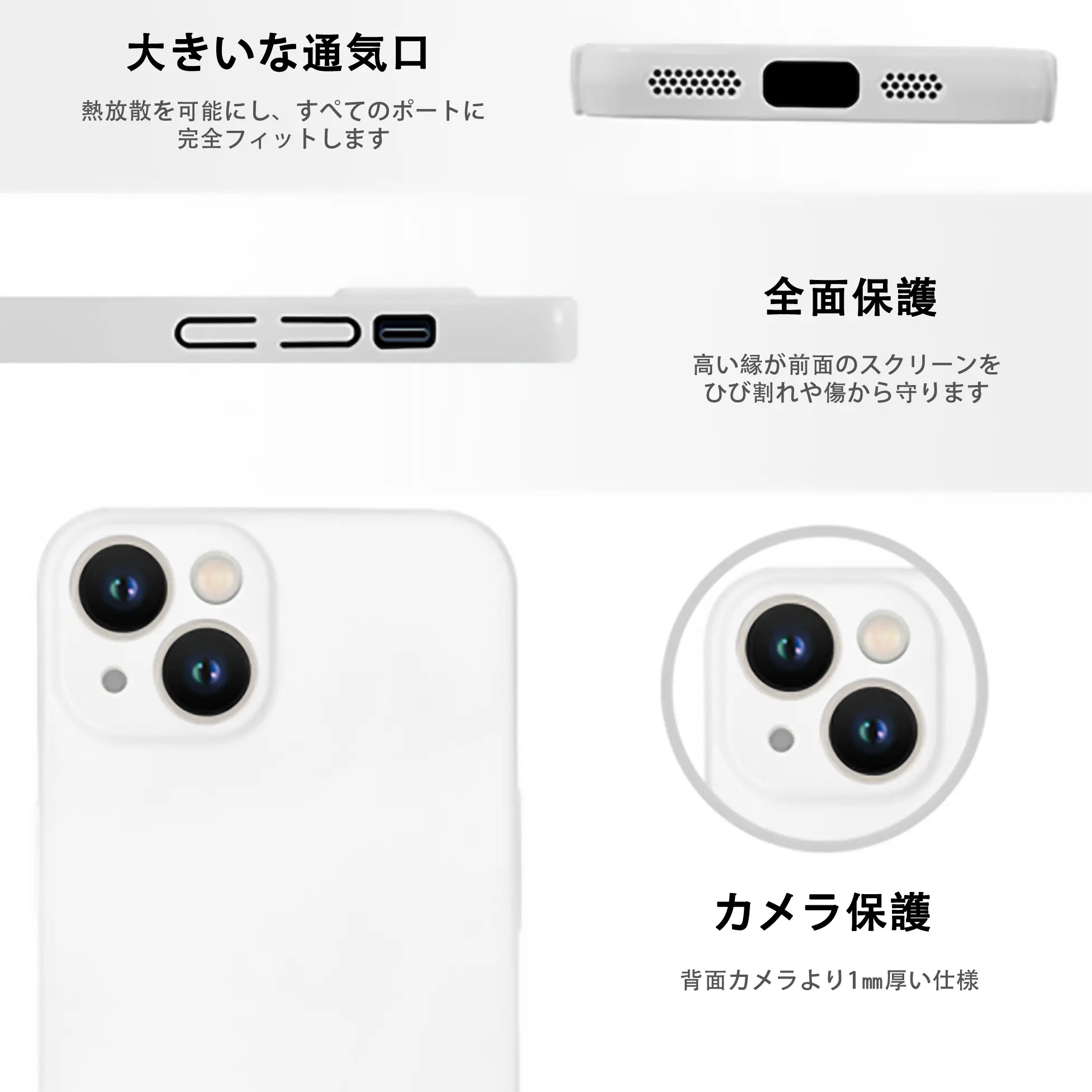 葬送のフリーレン（Frieren） グッズ,シュタルク（Stark）