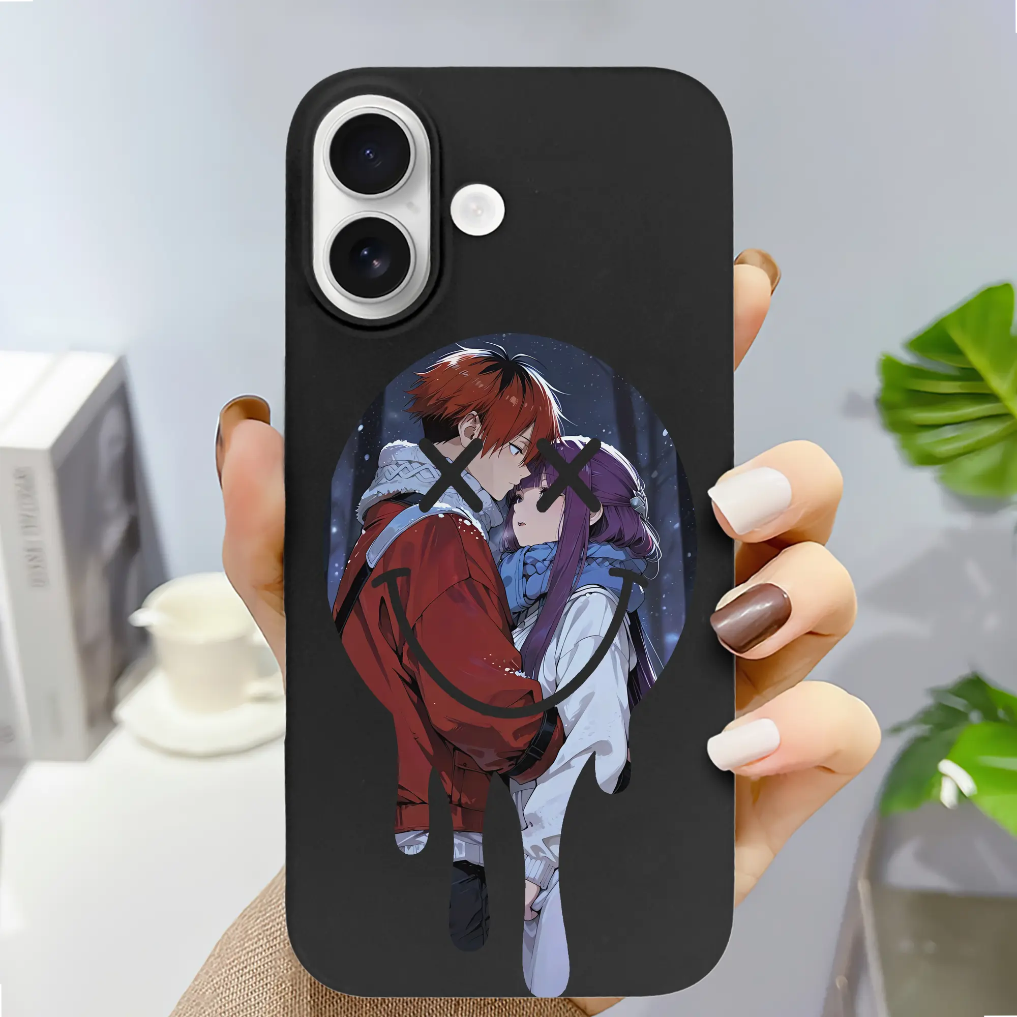 葬送のフリーレン（Frieren） グッズ,シュタルク（Stark）