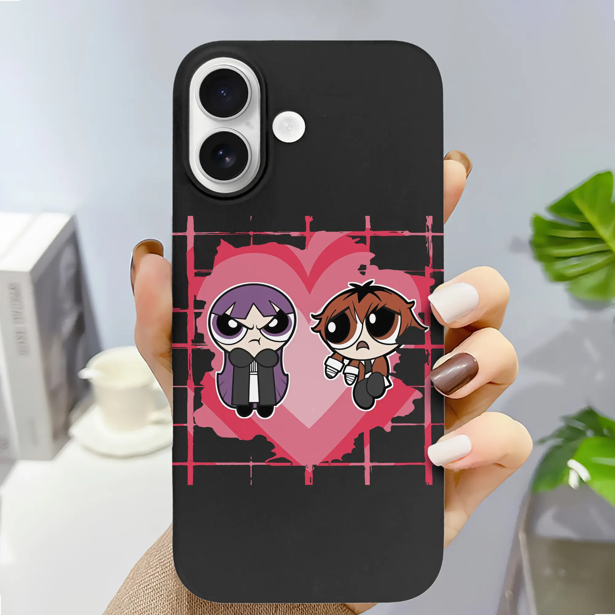 葬送のフリーレン（Frieren） グッズ,シュタルク（Stark）