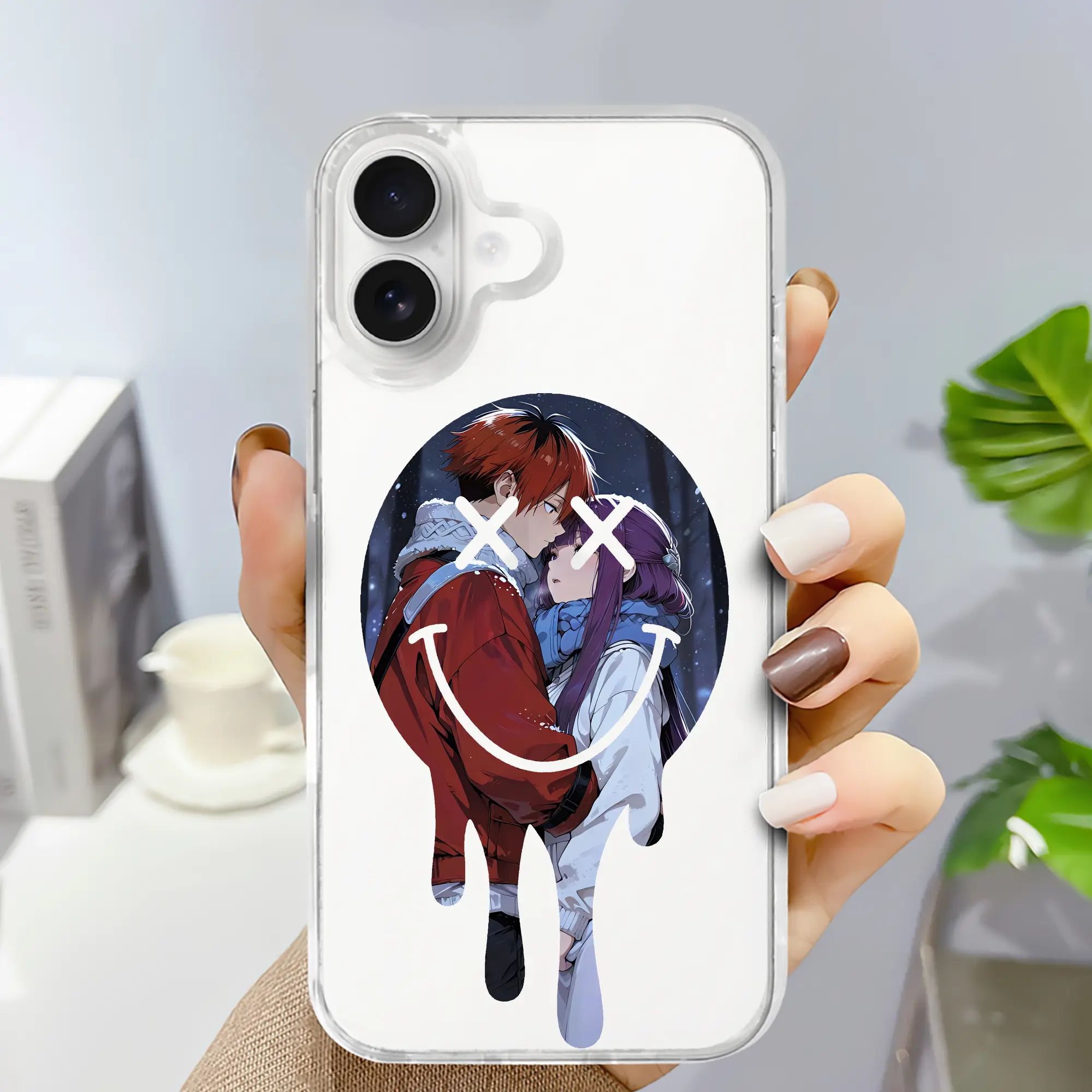 葬送のフリーレン（Frieren） グッズ,シュタルク（Stark）