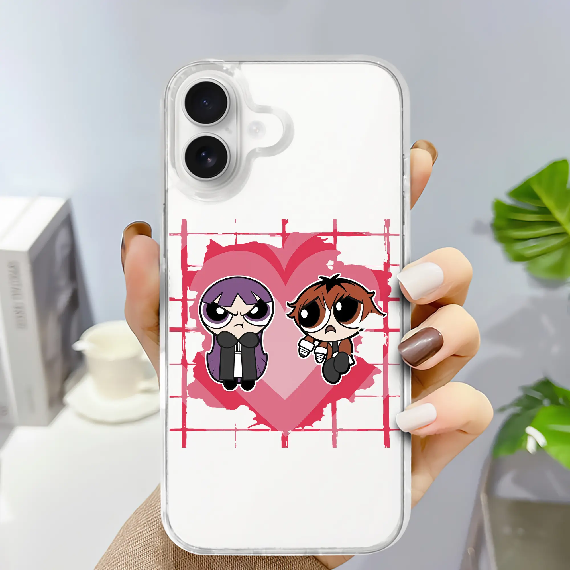 葬送のフリーレン（Frieren） グッズ,シュタルク（Stark）