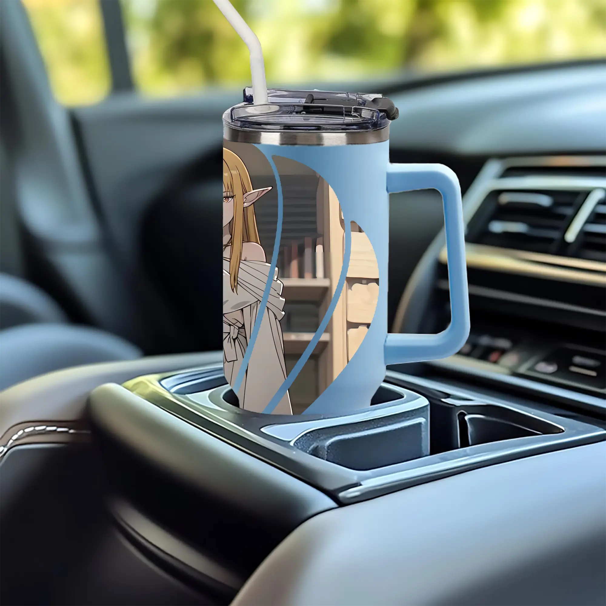 葬送のフリーレン（Frieren） グッズ,ゼーリエ（Serie）