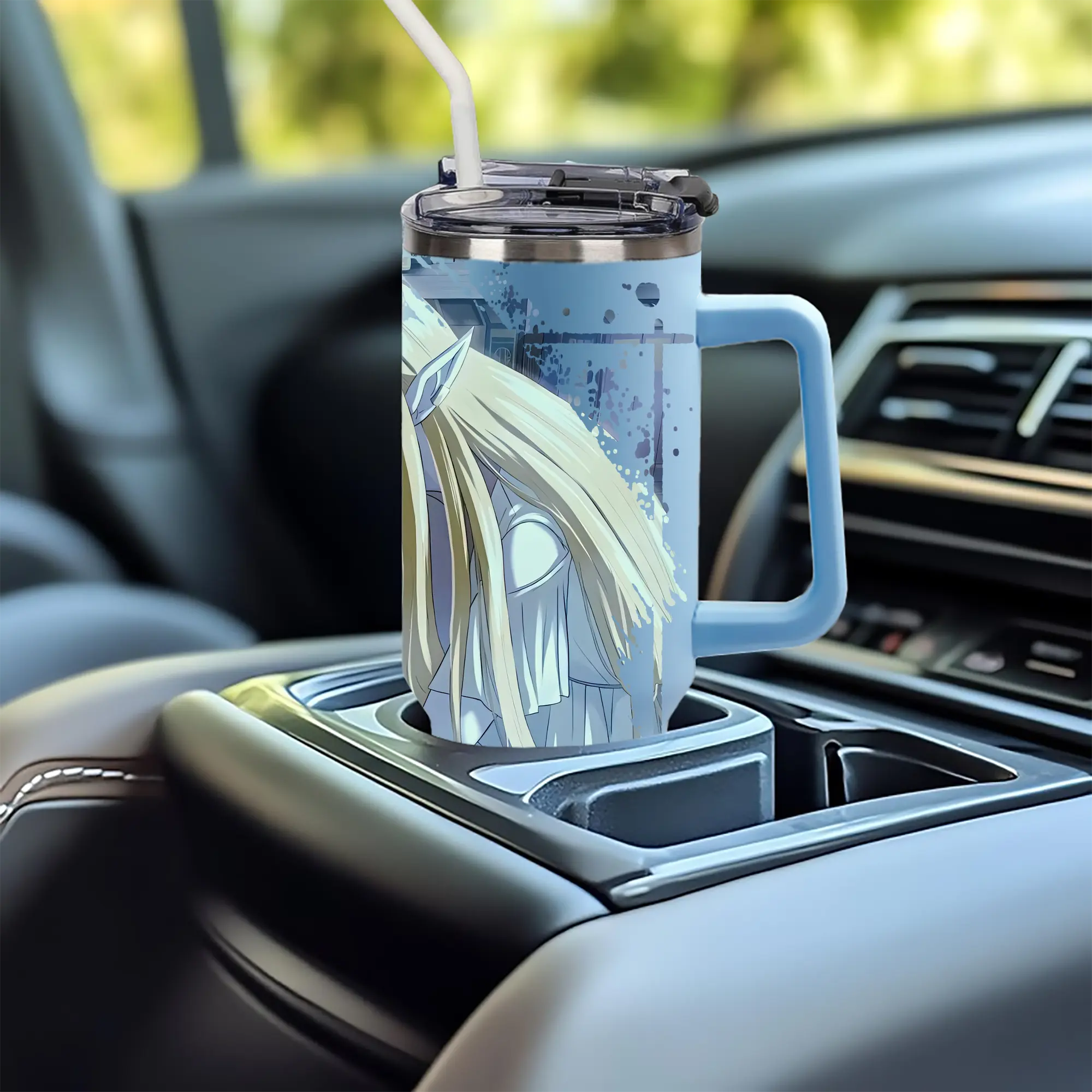 葬送のフリーレン（Frieren） グッズ,ゼーリエ（Serie）