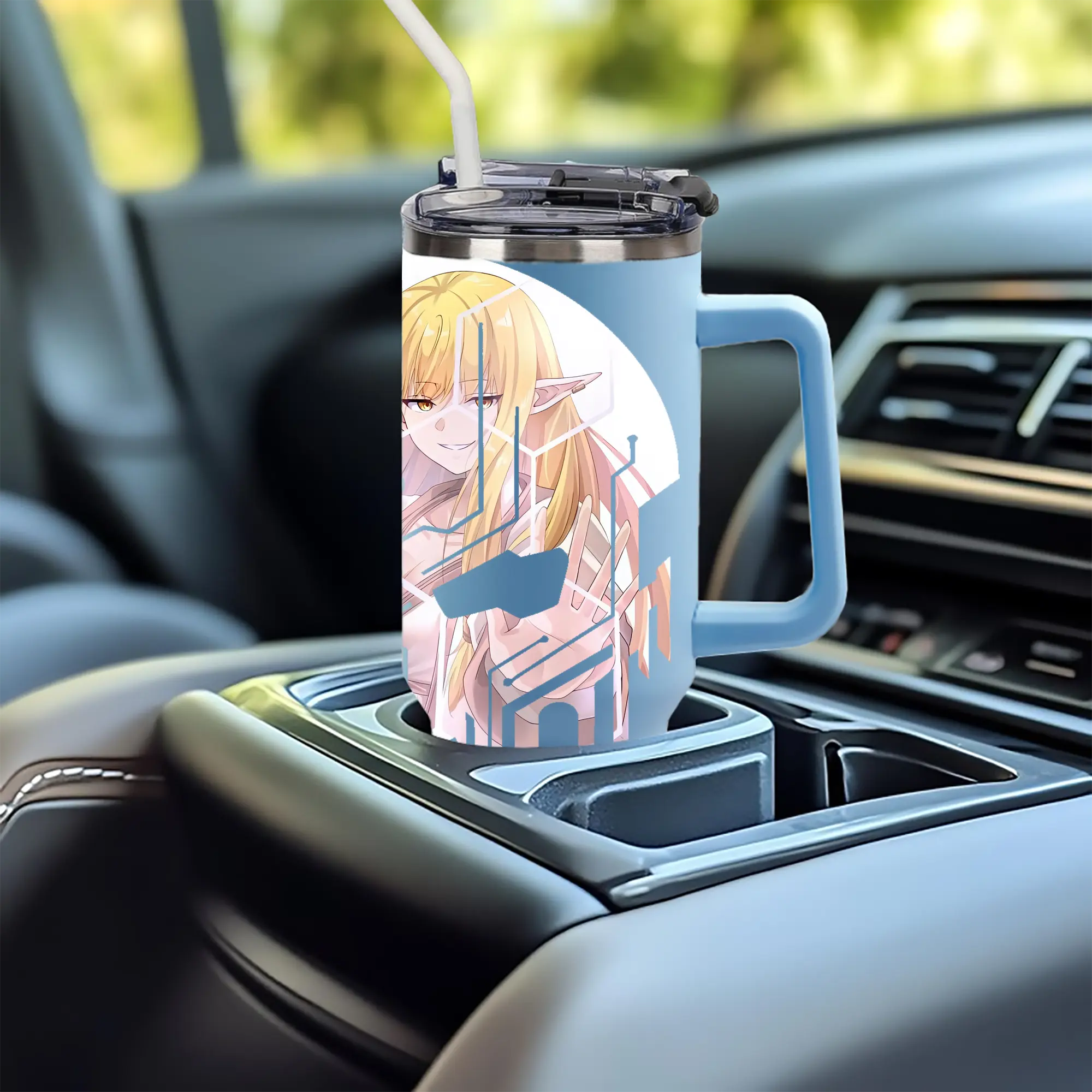 葬送のフリーレン（Frieren） グッズ,ゼーリエ（Serie）