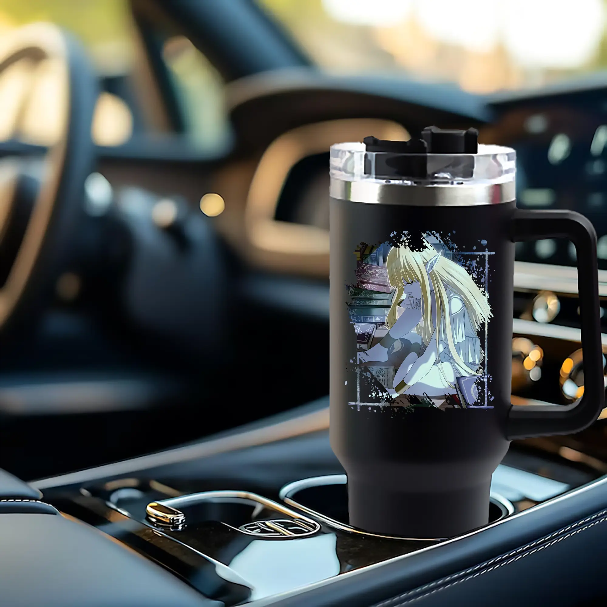 葬送のフリーレン（Frieren） グッズ,ゼーリエ（Serie）