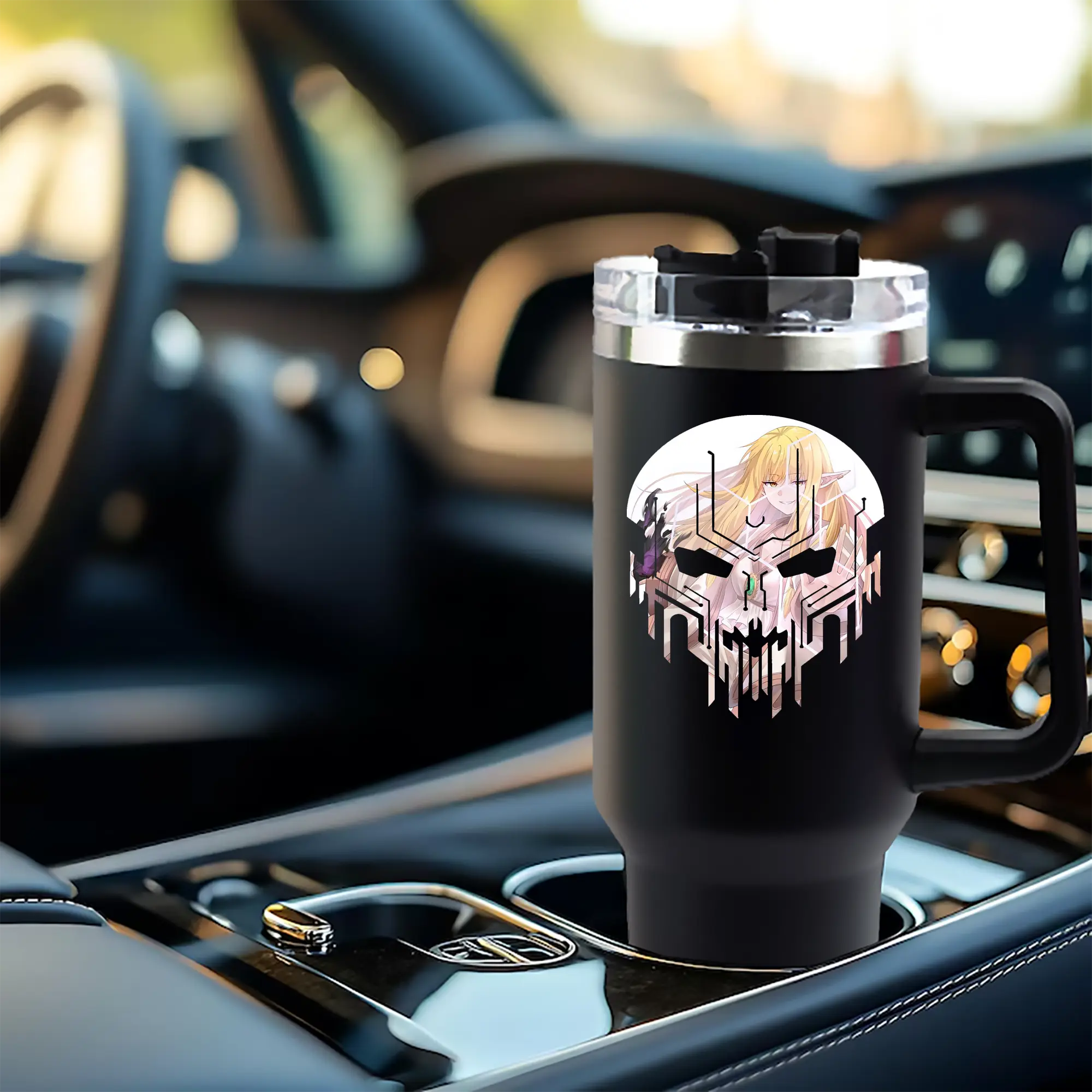 葬送のフリーレン（Frieren） グッズ,ゼーリエ（Serie）