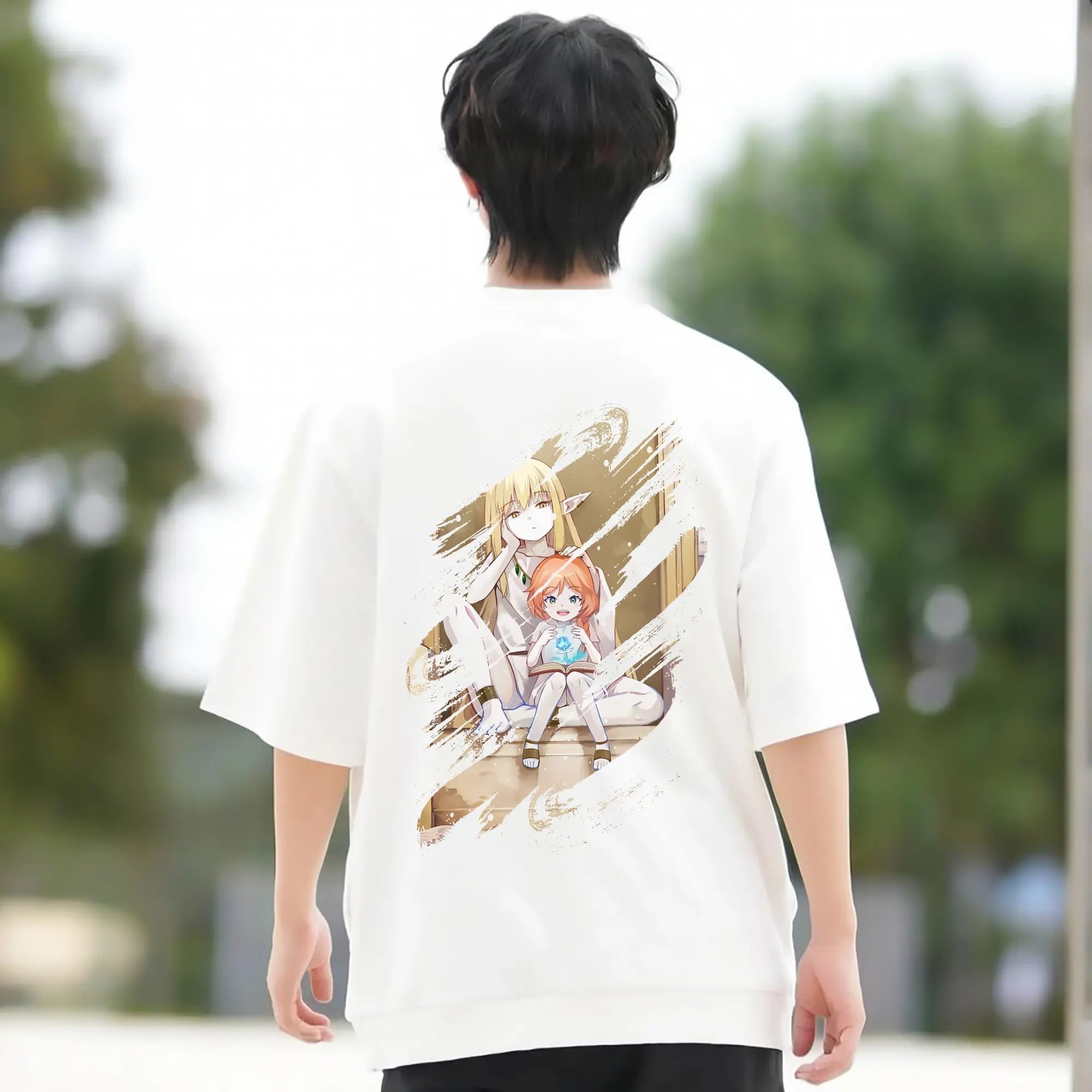 葬送のフリーレン（Frieren） グッズ,ゼーリエ（Serie）