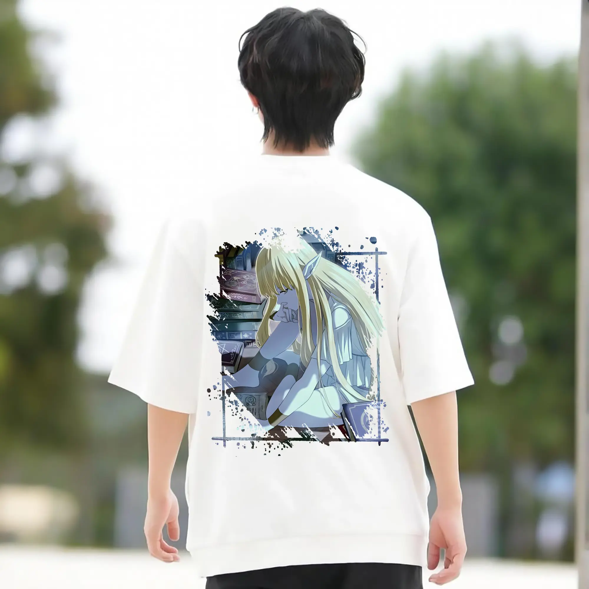 葬送のフリーレン（Frieren） グッズ,ゼーリエ（Serie）