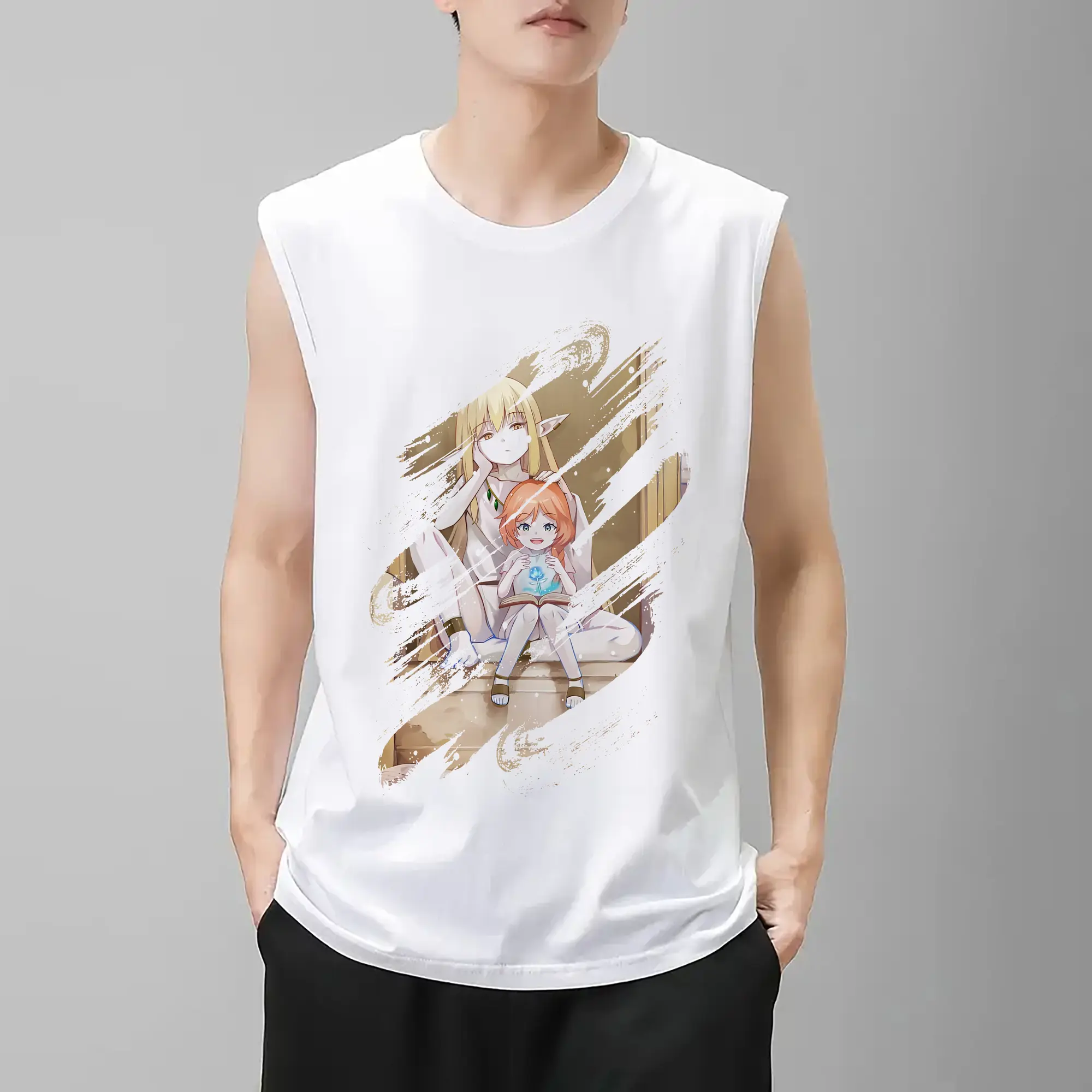 葬送のフリーレン（Frieren） グッズ,ゼーリエ（Serie）