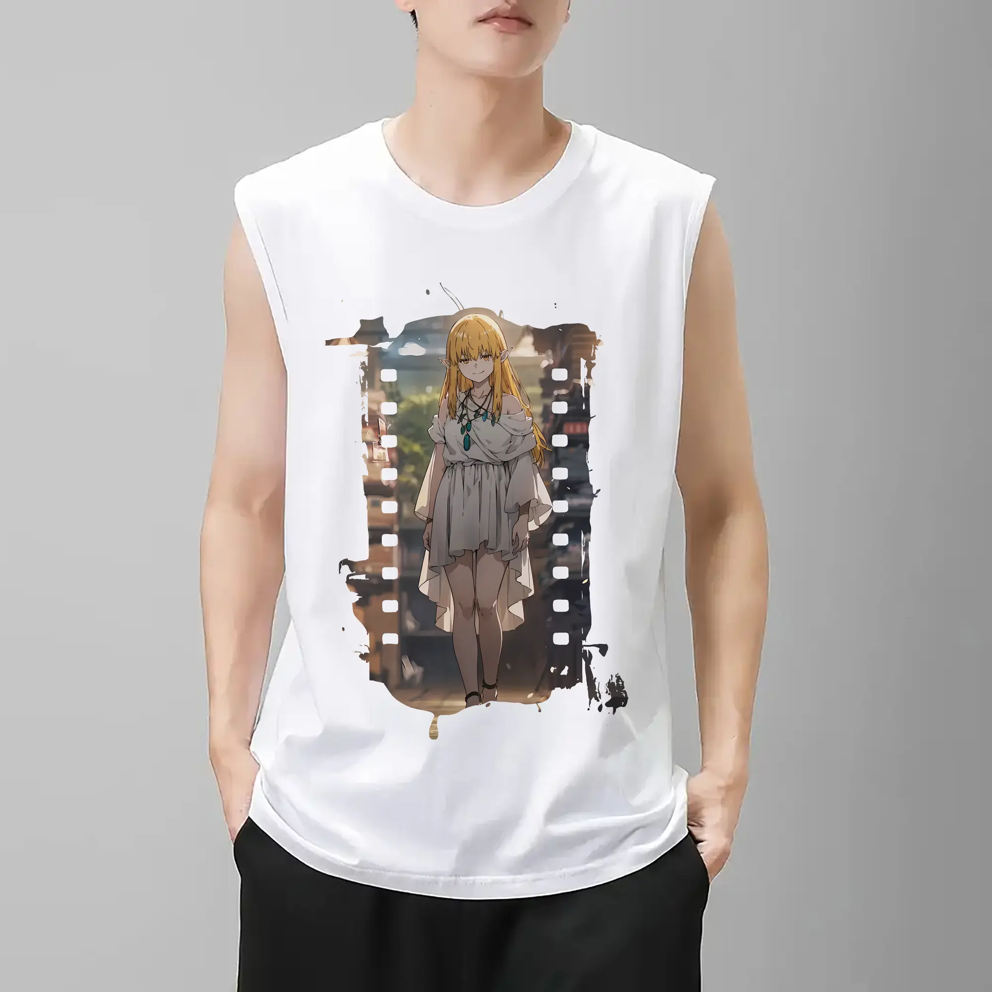 葬送のフリーレン（Frieren） グッズ,ゼーリエ（Serie）