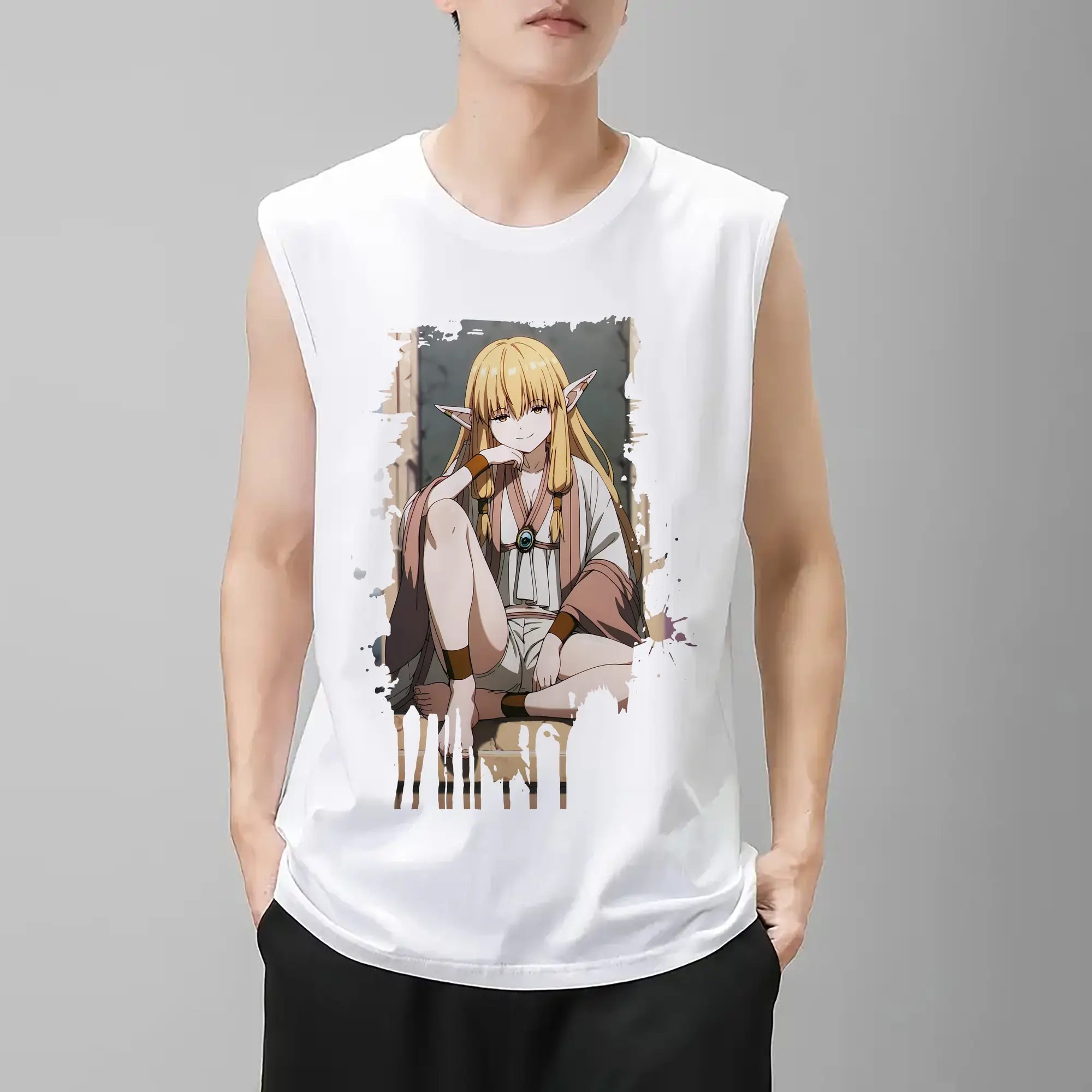 葬送のフリーレン（Frieren） グッズ,ゼーリエ（Serie）