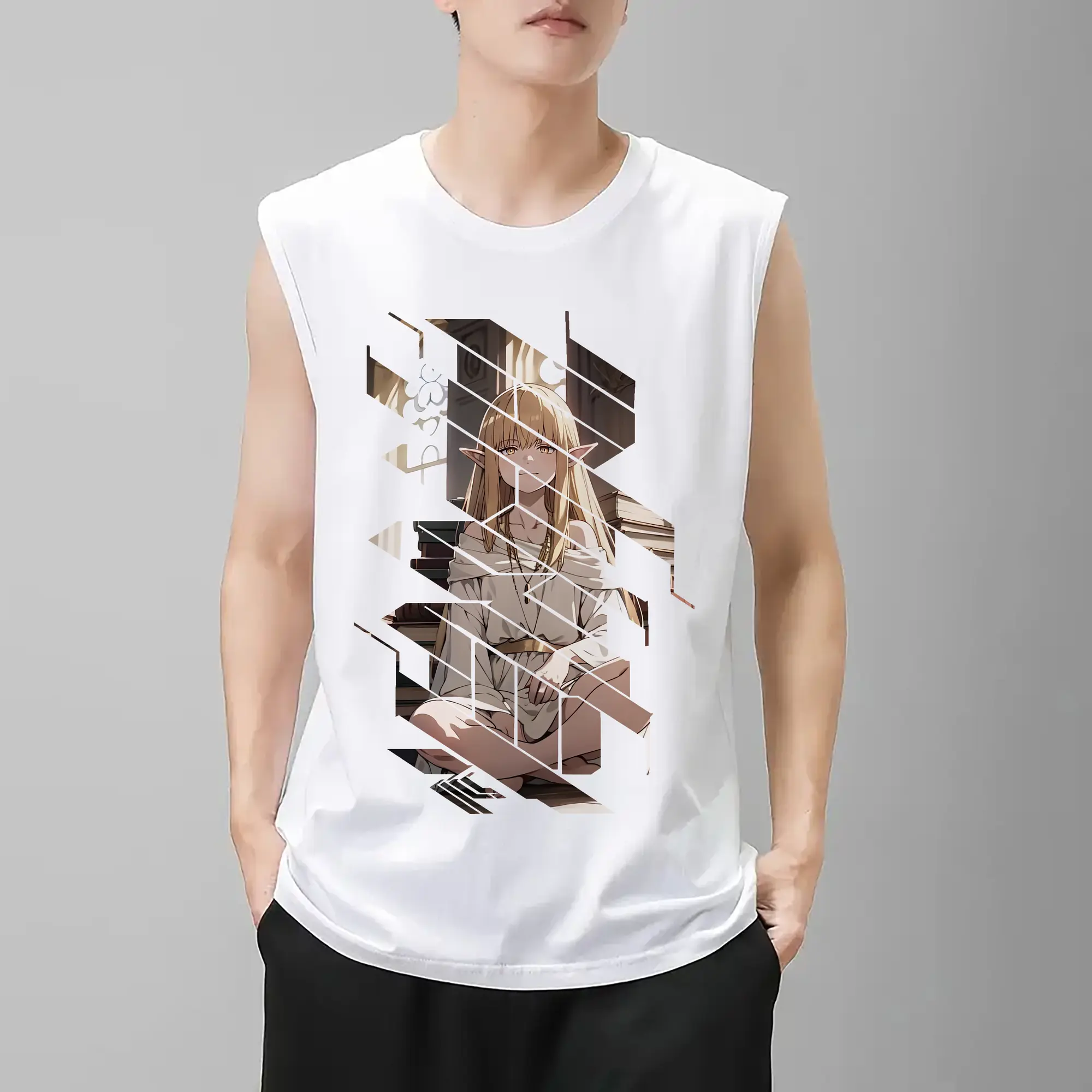 葬送のフリーレン（Frieren） グッズ,ゼーリエ（Serie）