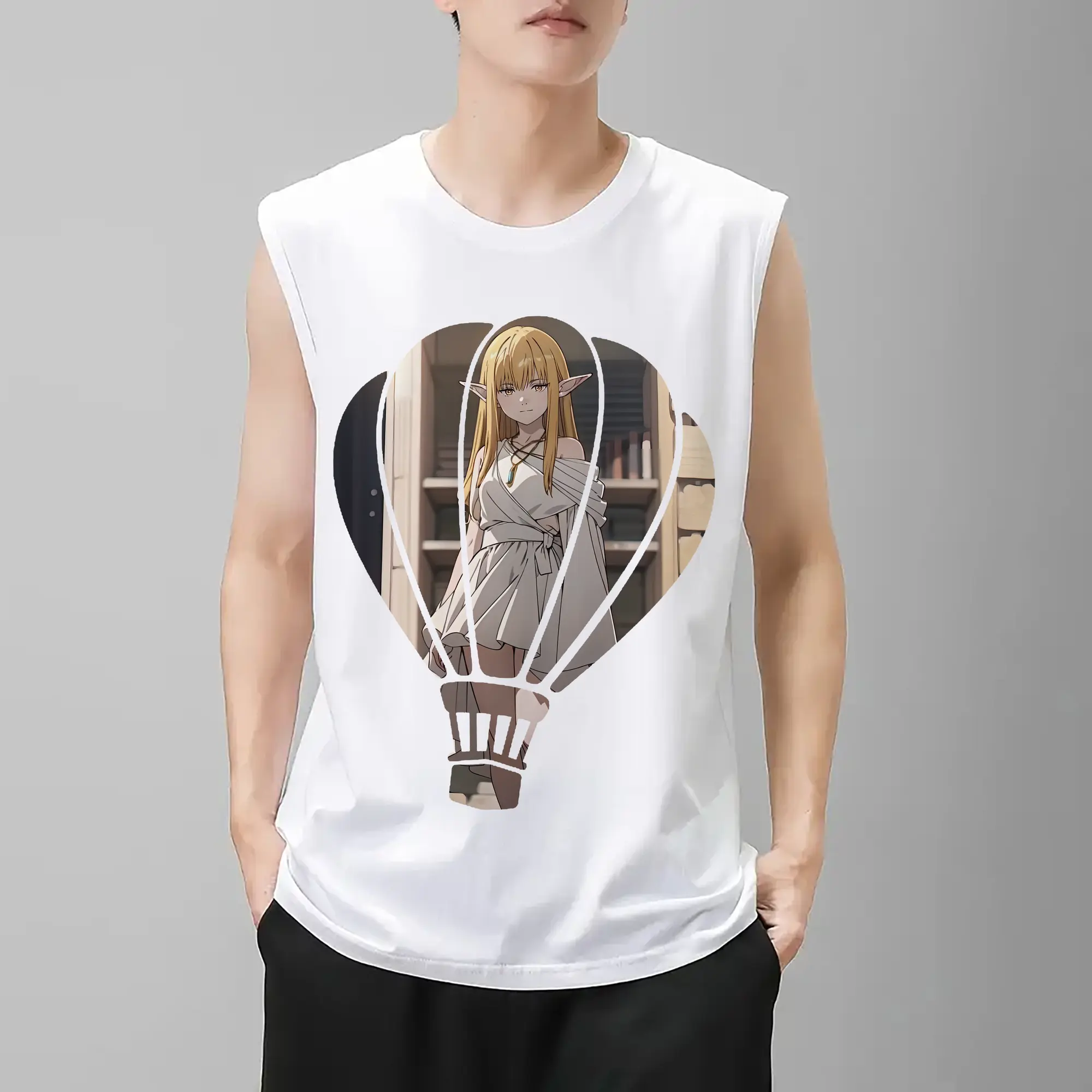 葬送のフリーレン（Frieren） グッズ,ゼーリエ（Serie）