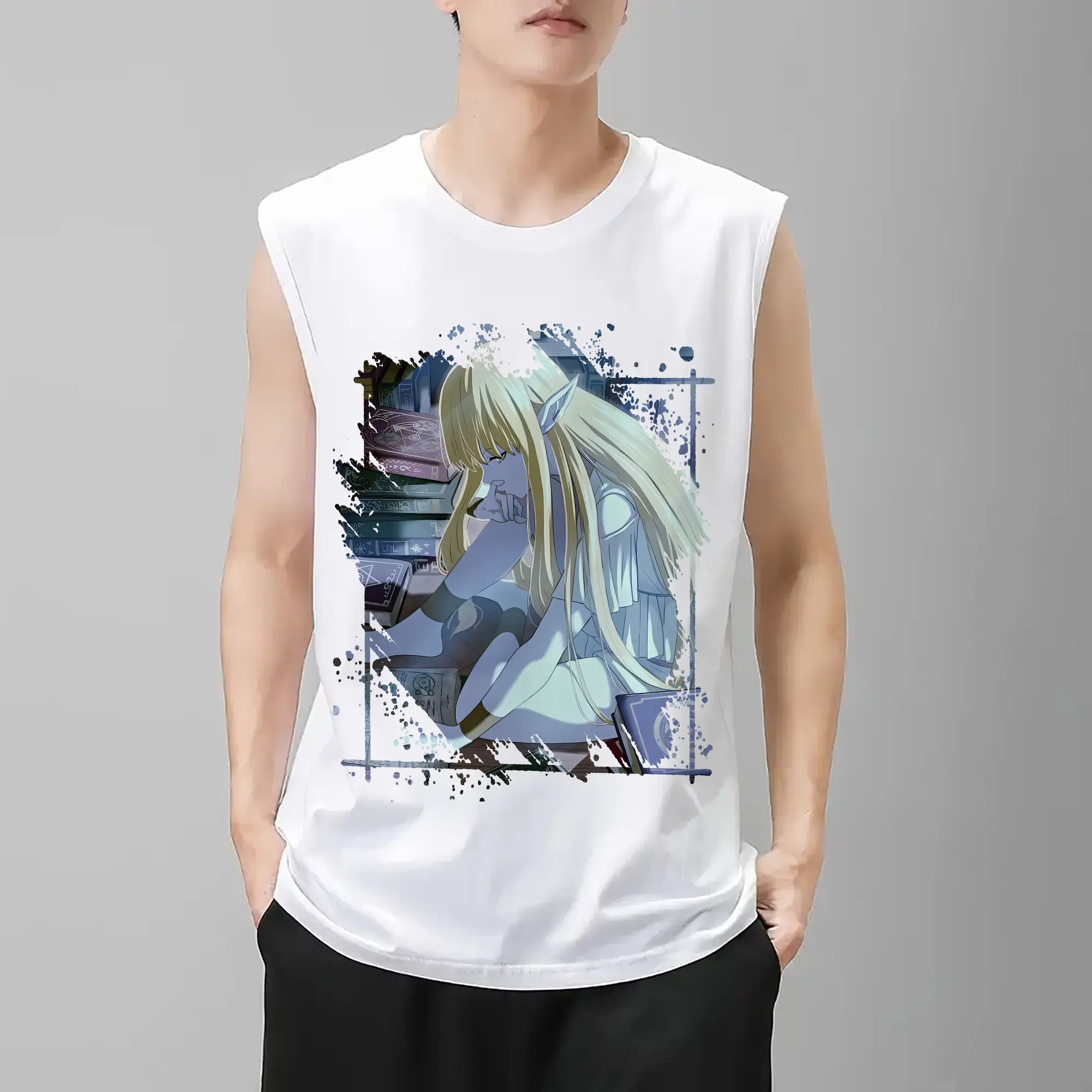 葬送のフリーレン（Frieren） グッズ,ゼーリエ（Serie）