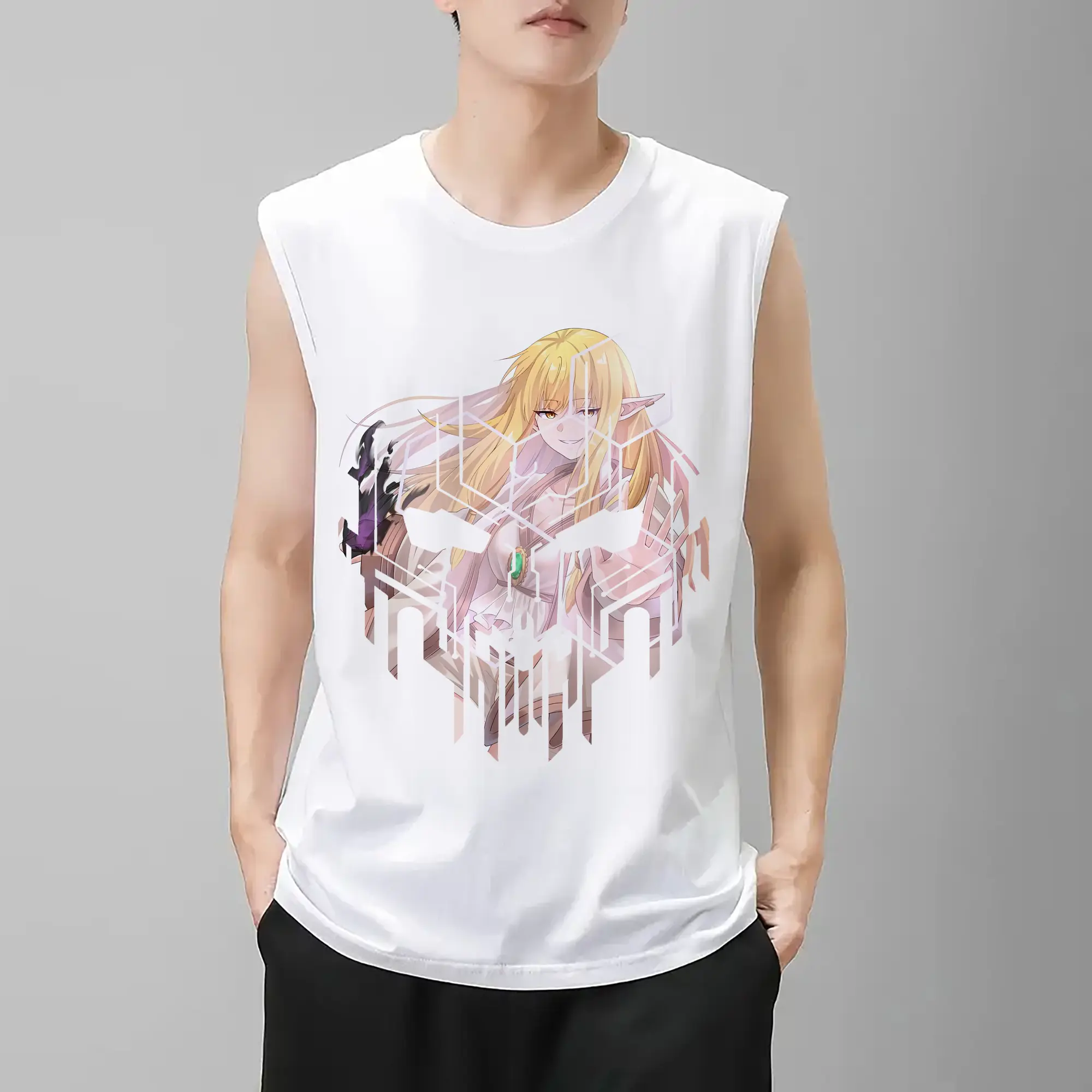 葬送のフリーレン（Frieren） グッズ,ゼーリエ（Serie）