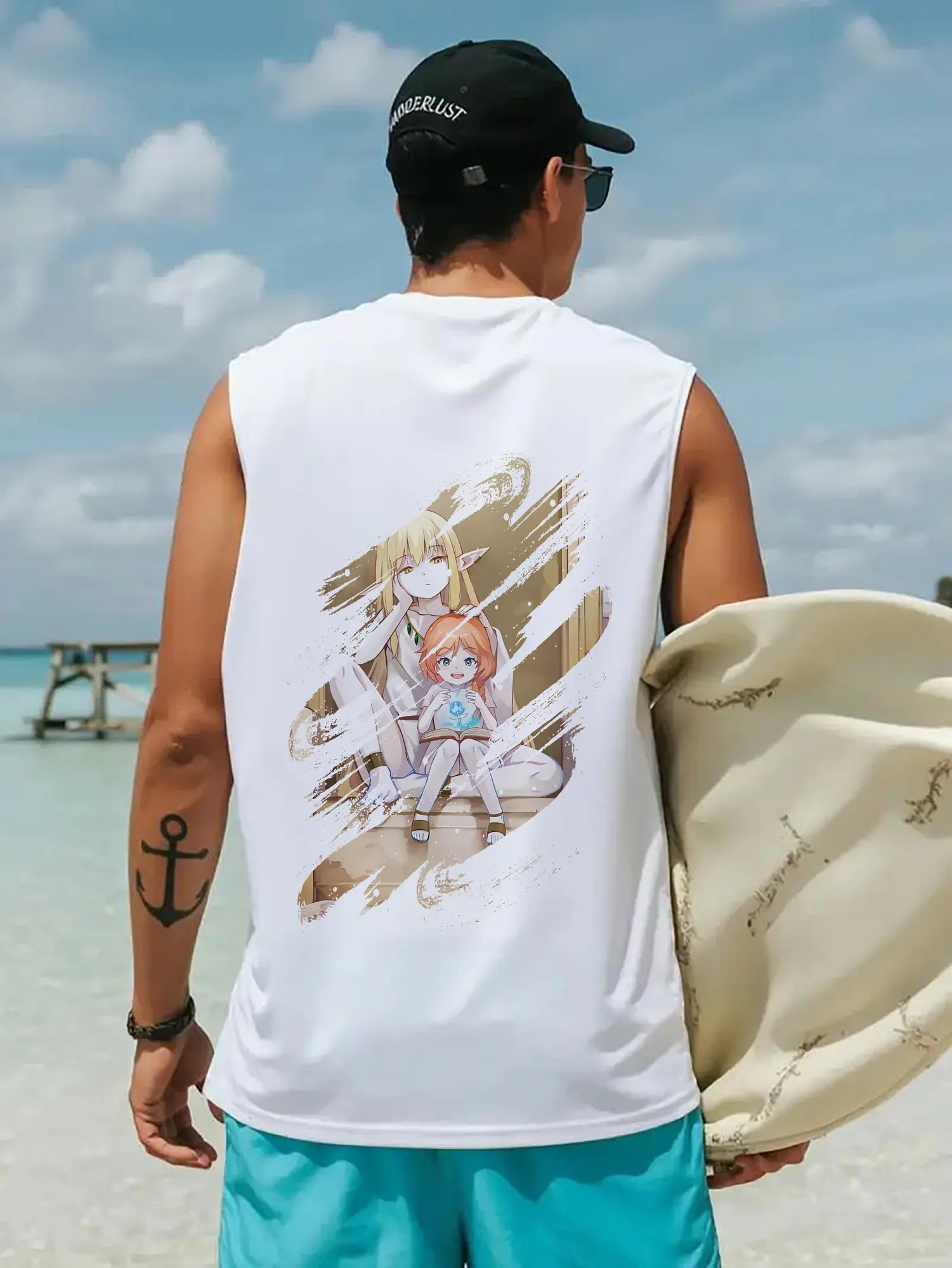 葬送のフリーレン（Frieren） グッズ,ゼーリエ（Serie）