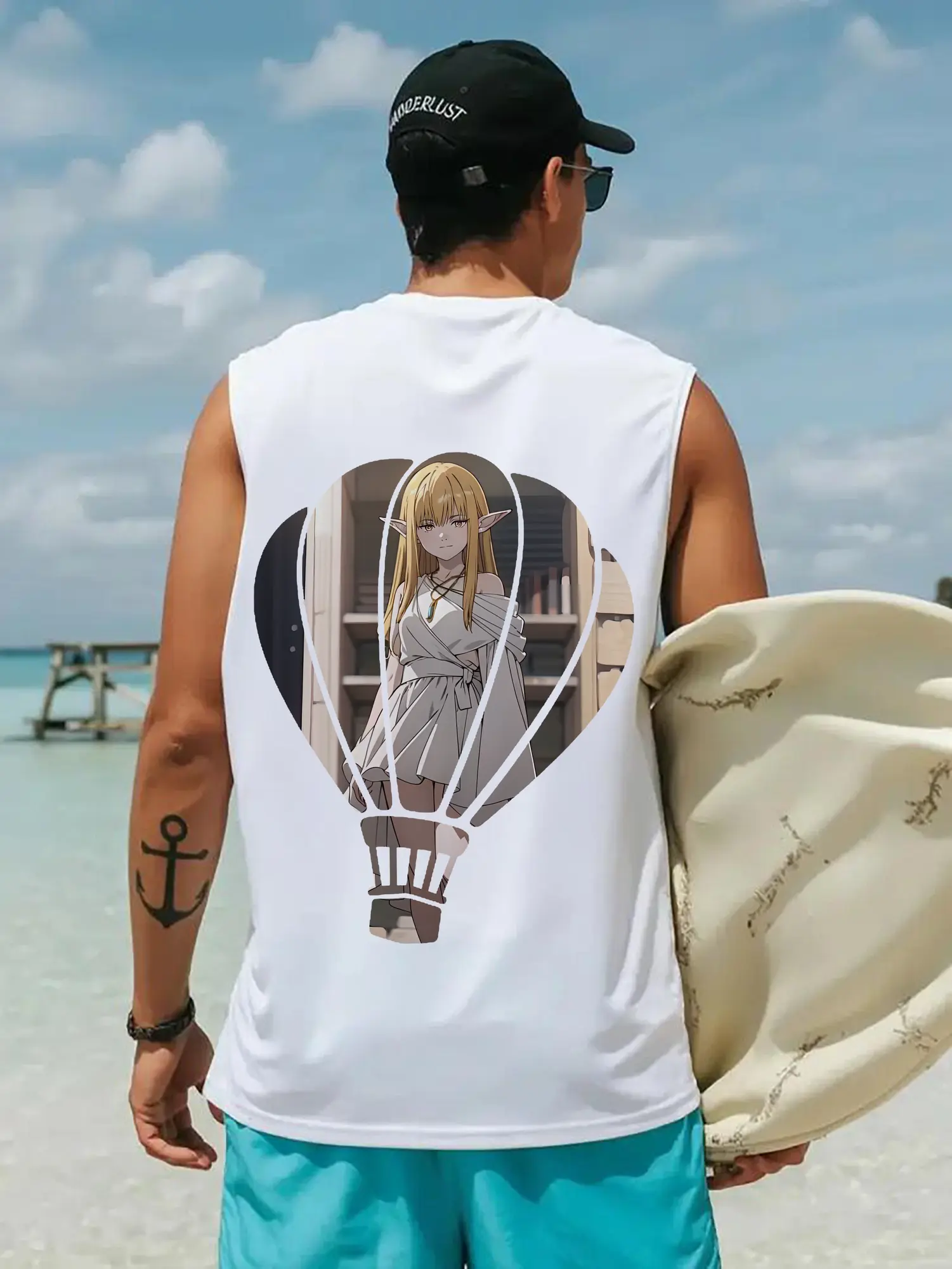 葬送のフリーレン（Frieren） グッズ,ゼーリエ（Serie）