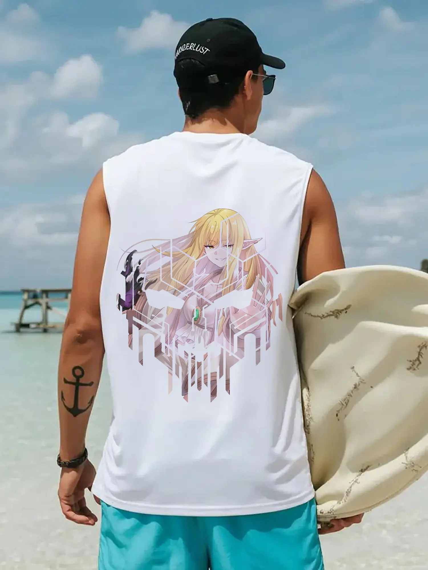 葬送のフリーレン（Frieren） グッズ,ゼーリエ（Serie）