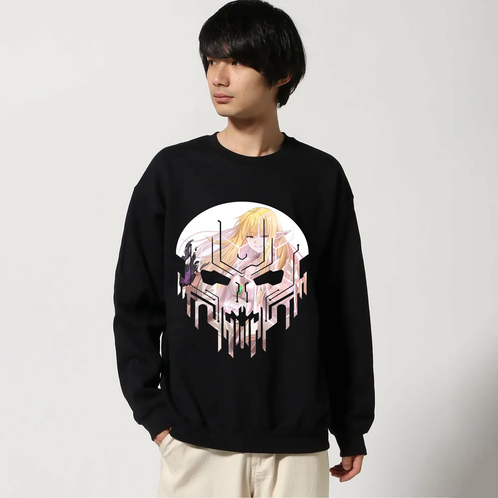 葬送のフリーレン（Frieren） グッズ,ゼーリエ（Serie）