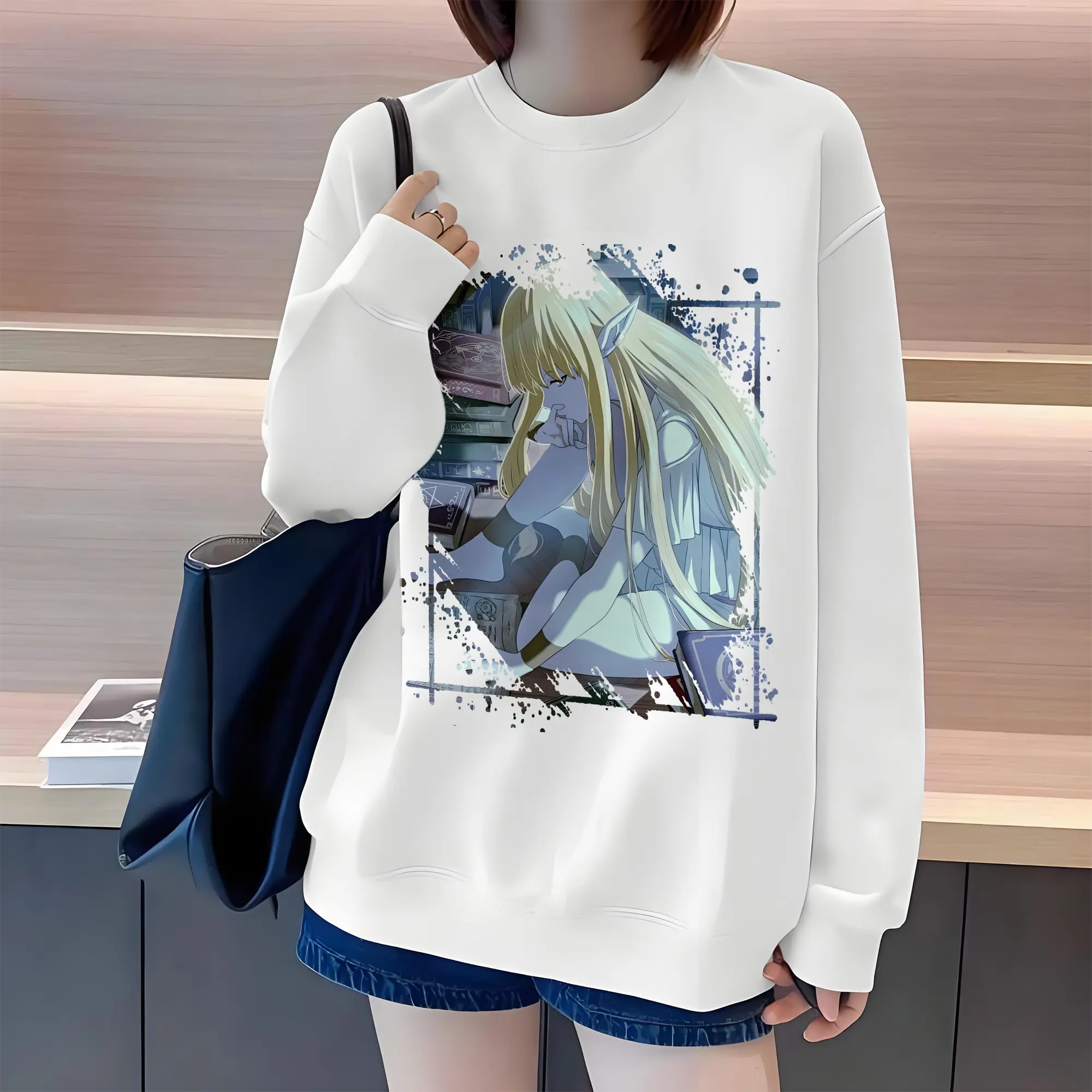 葬送のフリーレン（Frieren） グッズ,ゼーリエ（Serie）