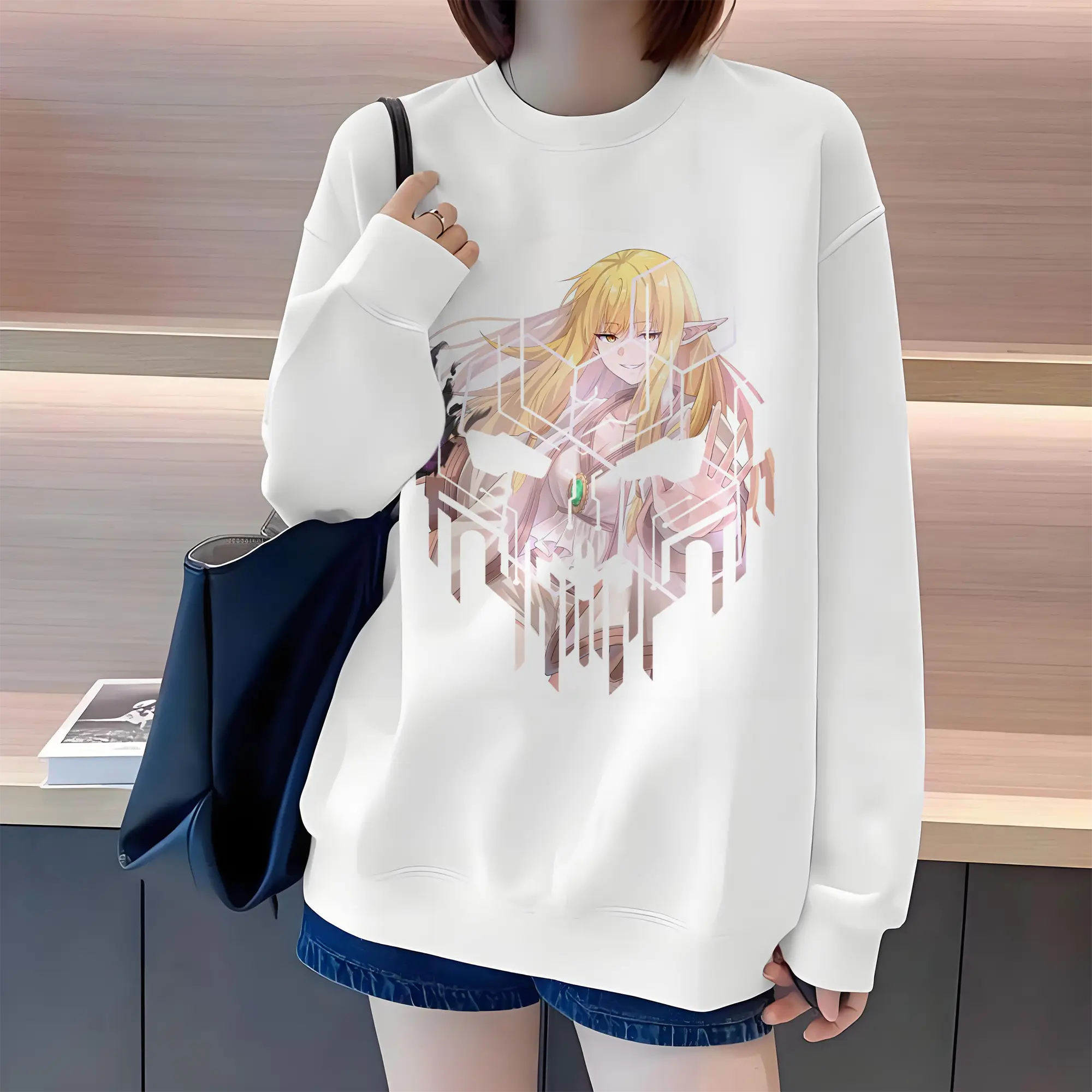 葬送のフリーレン（Frieren） グッズ,ゼーリエ（Serie）