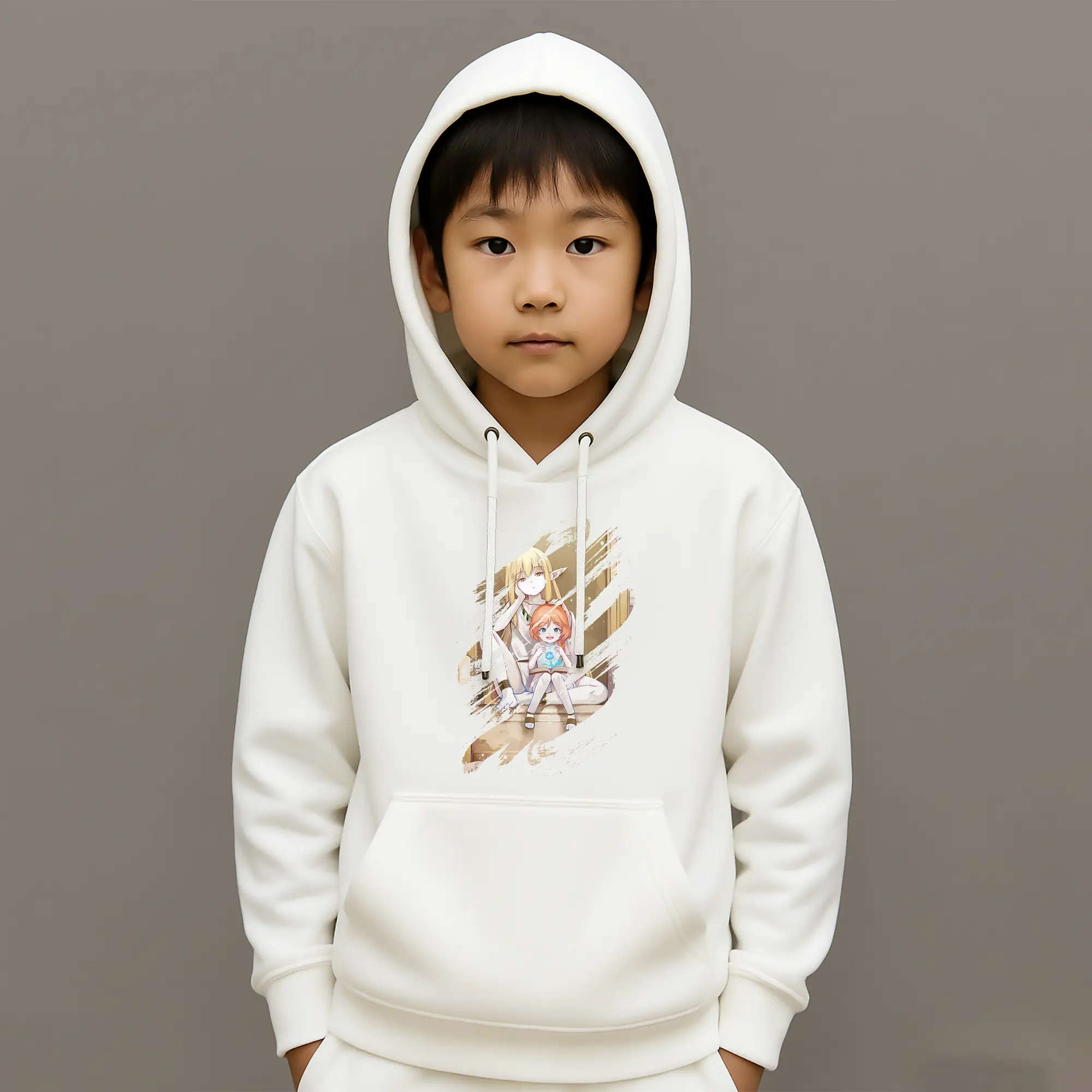 葬送のフリーレン（Frieren） グッズ,ゼーリエ（Serie）