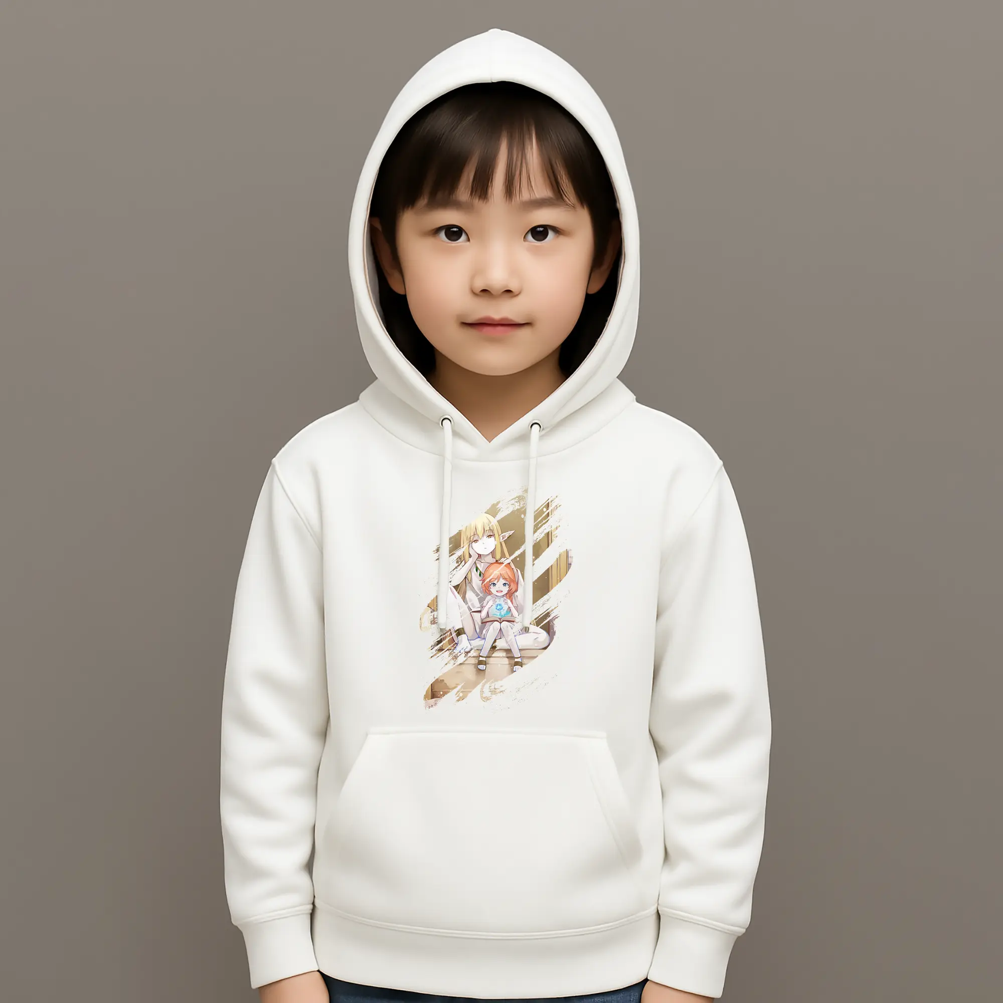 葬送のフリーレン（Frieren） グッズ,ゼーリエ（Serie）