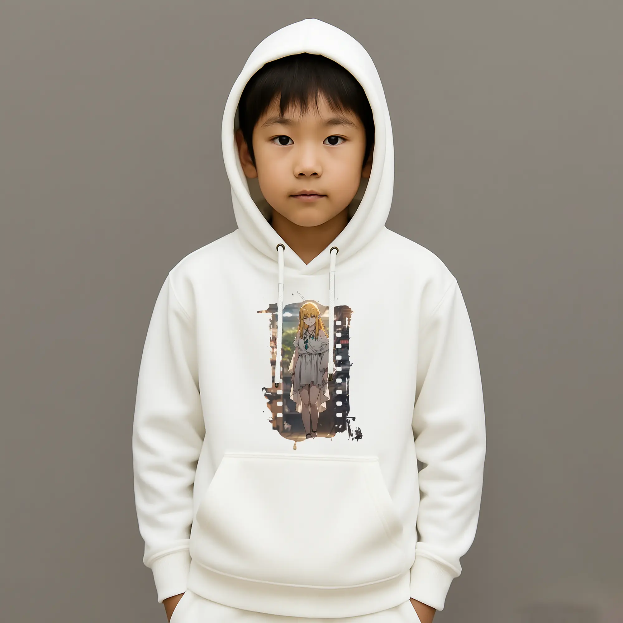 葬送のフリーレン（Frieren） グッズ,ゼーリエ（Serie）