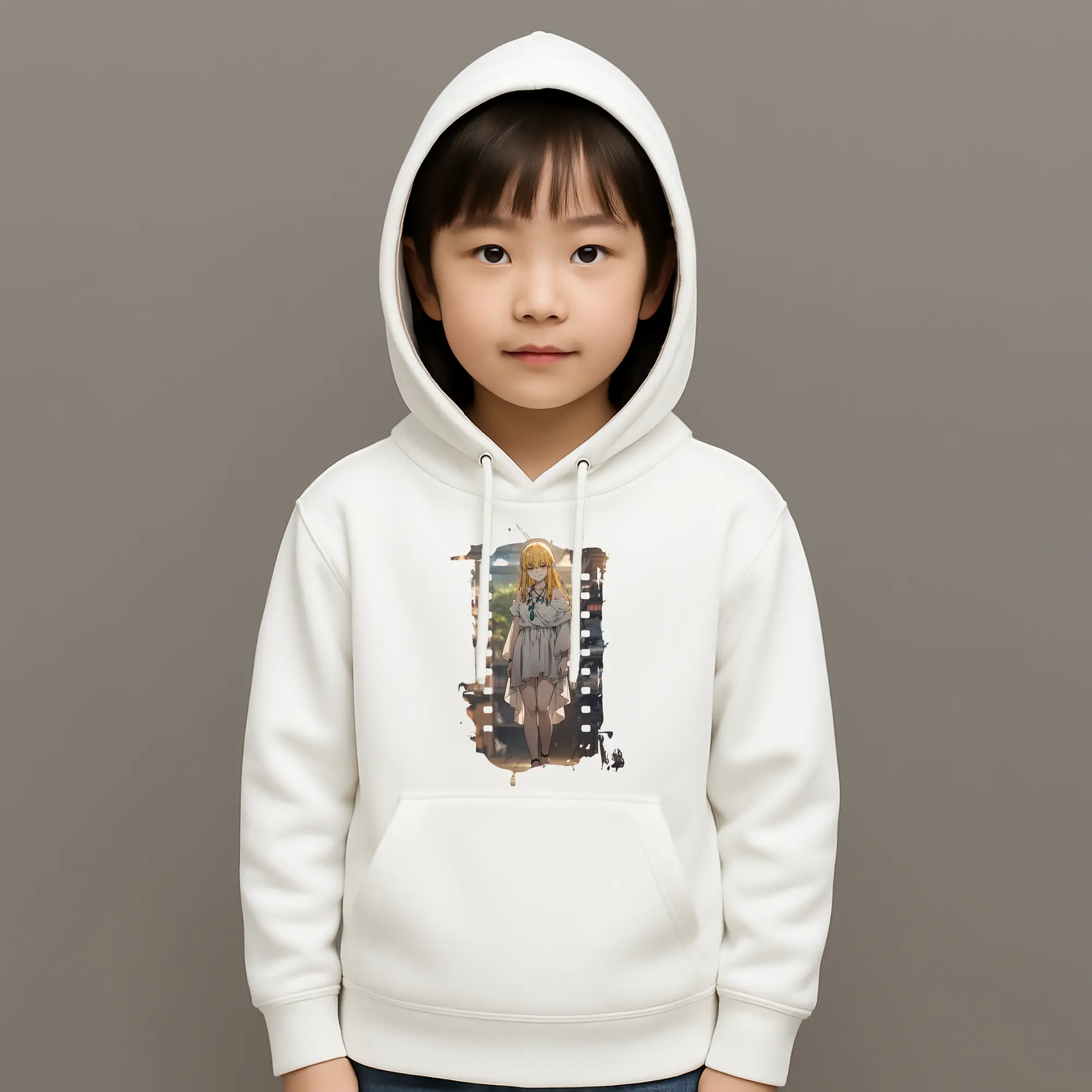 葬送のフリーレン（Frieren） グッズ,ゼーリエ（Serie）