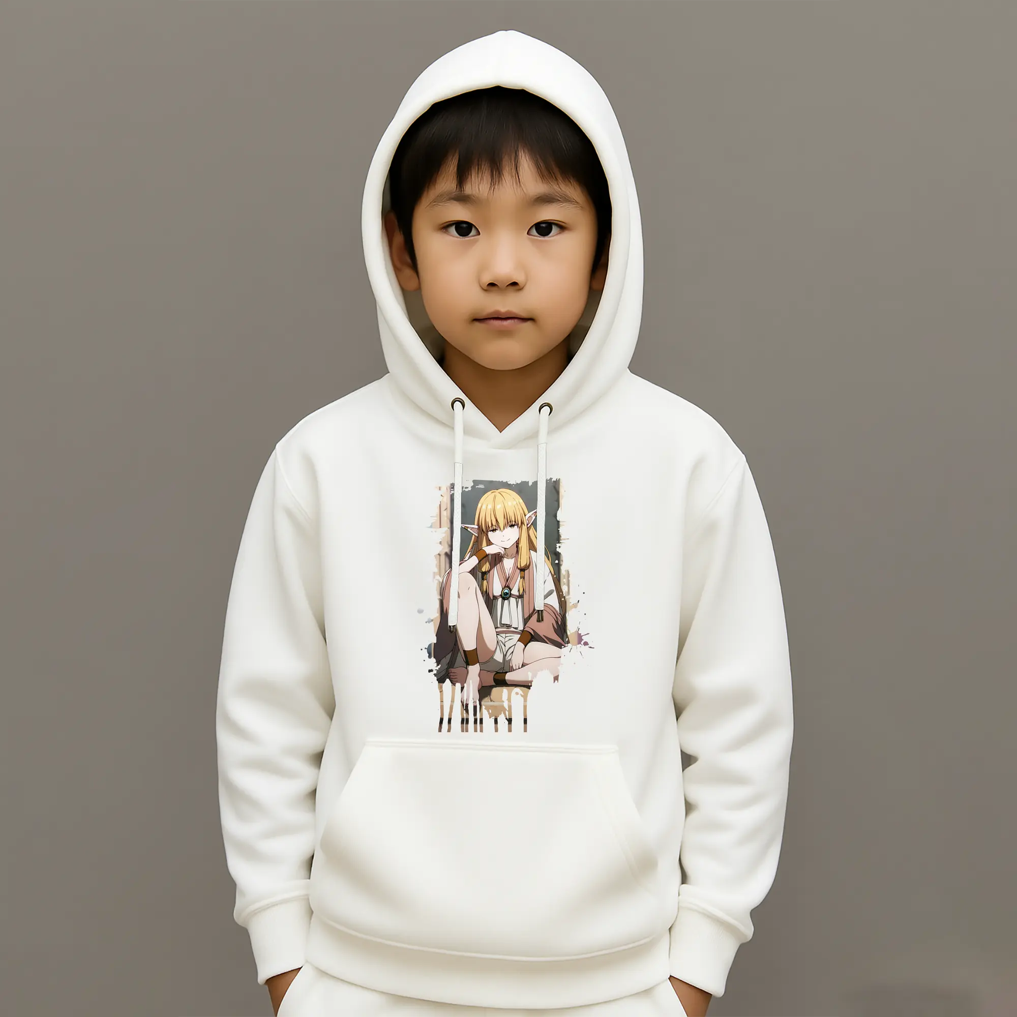 葬送のフリーレン（Frieren） グッズ,ゼーリエ（Serie）