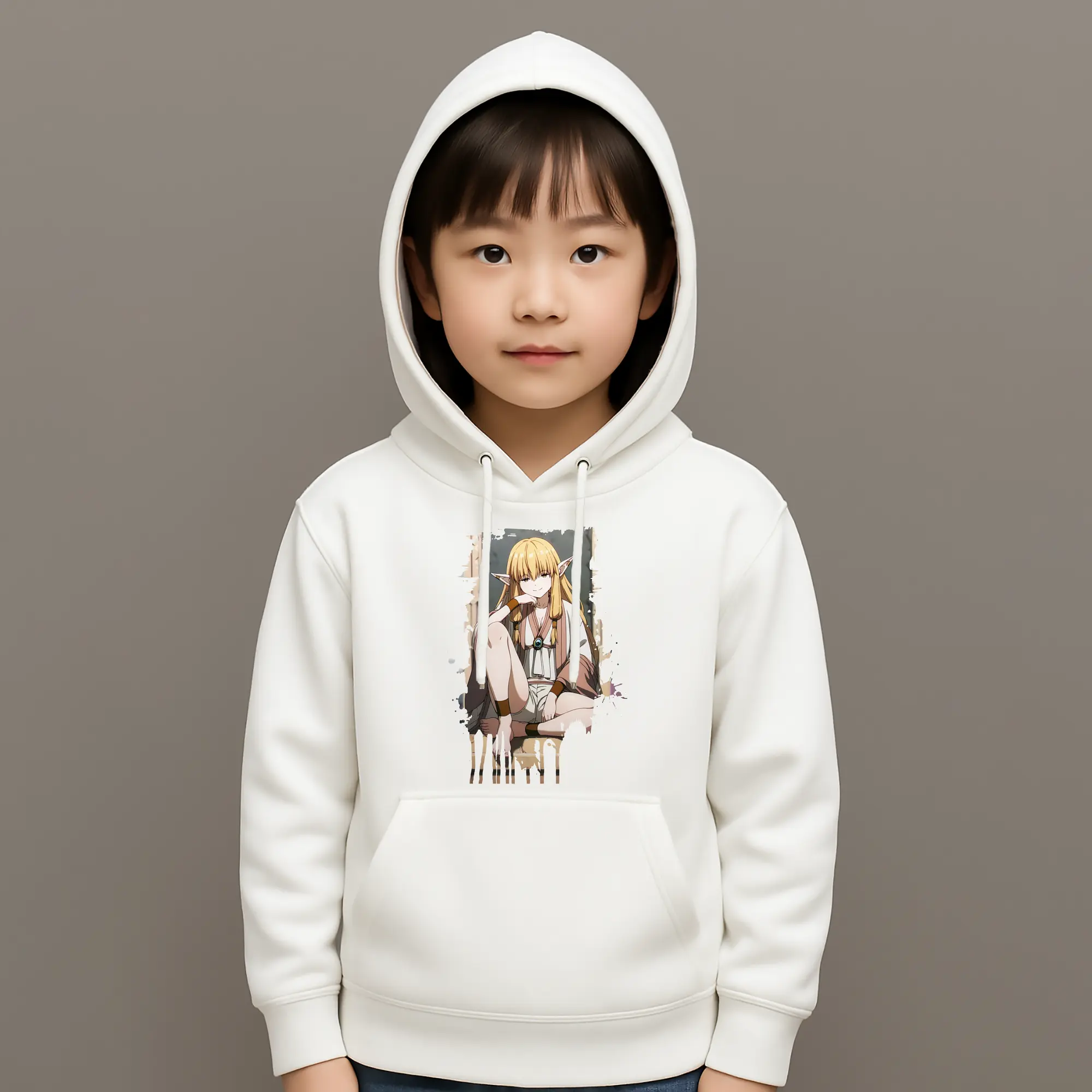 葬送のフリーレン（Frieren） グッズ,ゼーリエ（Serie）