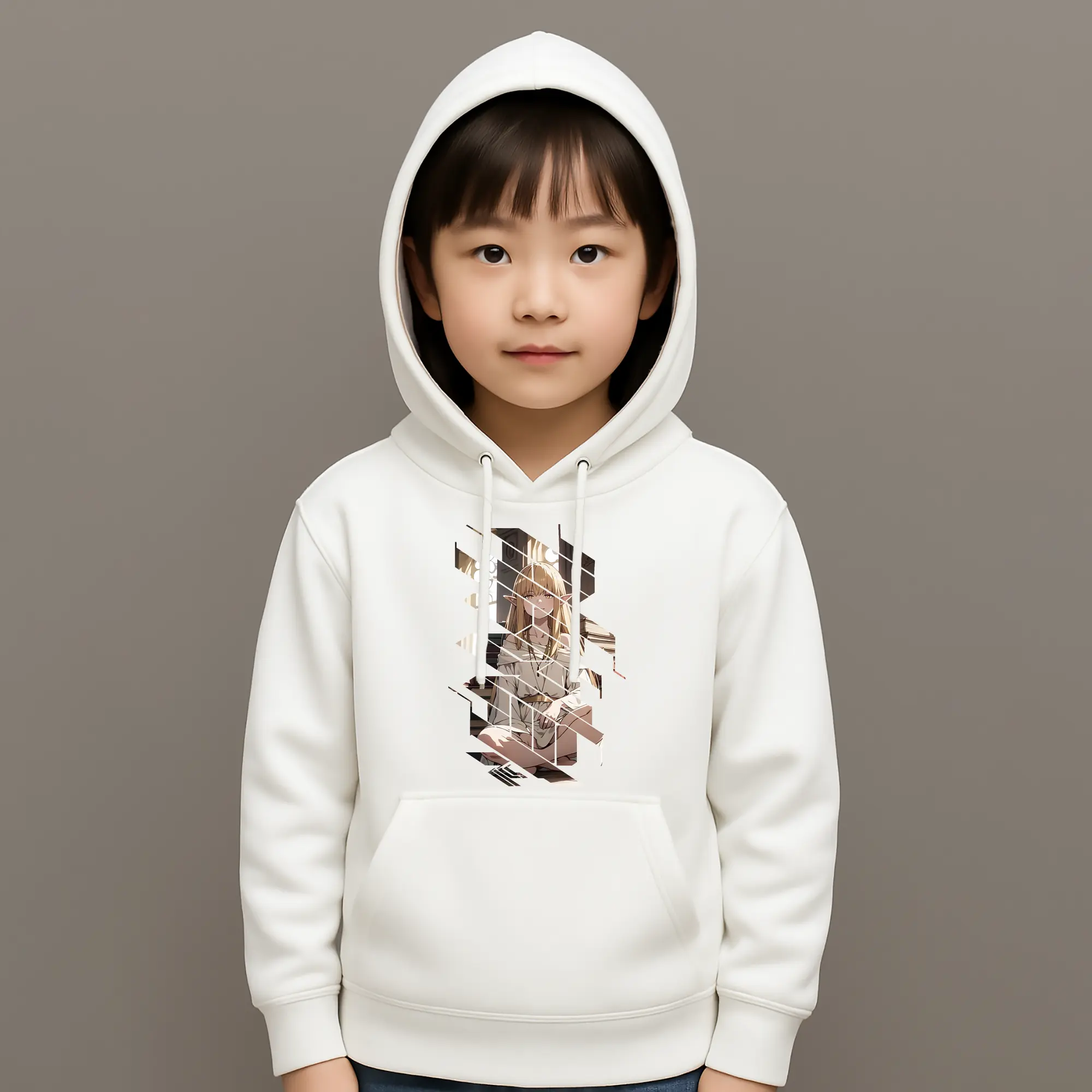 葬送のフリーレン（Frieren） グッズ,ゼーリエ（Serie）