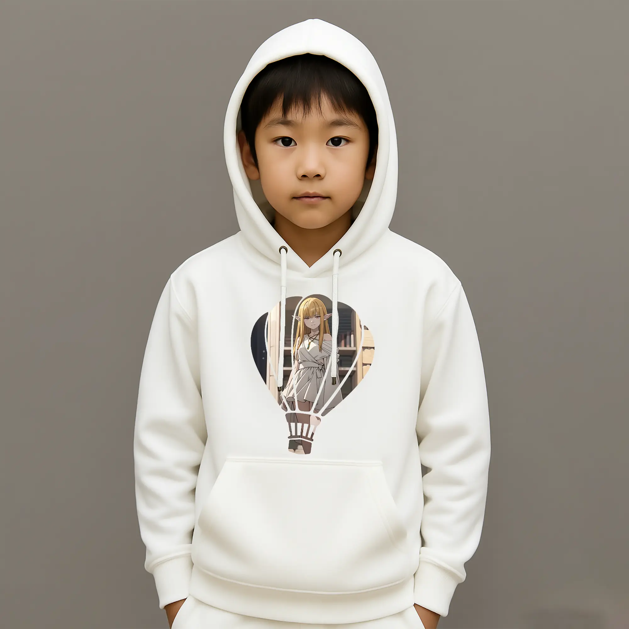 葬送のフリーレン（Frieren） グッズ,ゼーリエ（Serie）