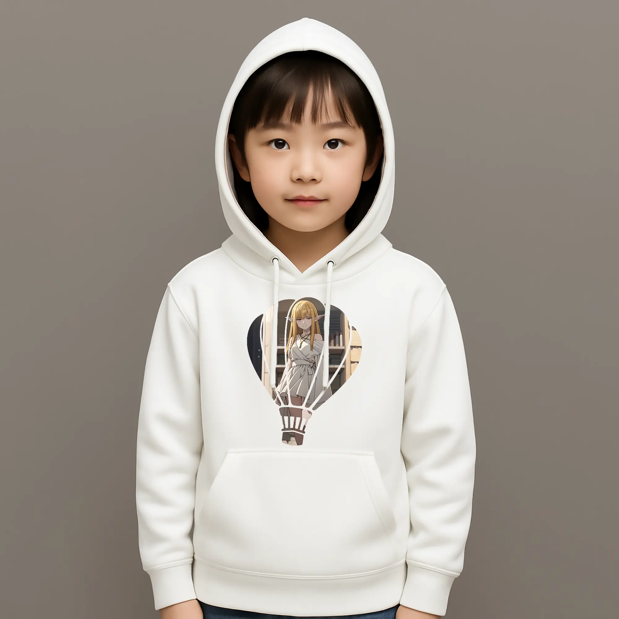 葬送のフリーレン（Frieren） グッズ,ゼーリエ（Serie）