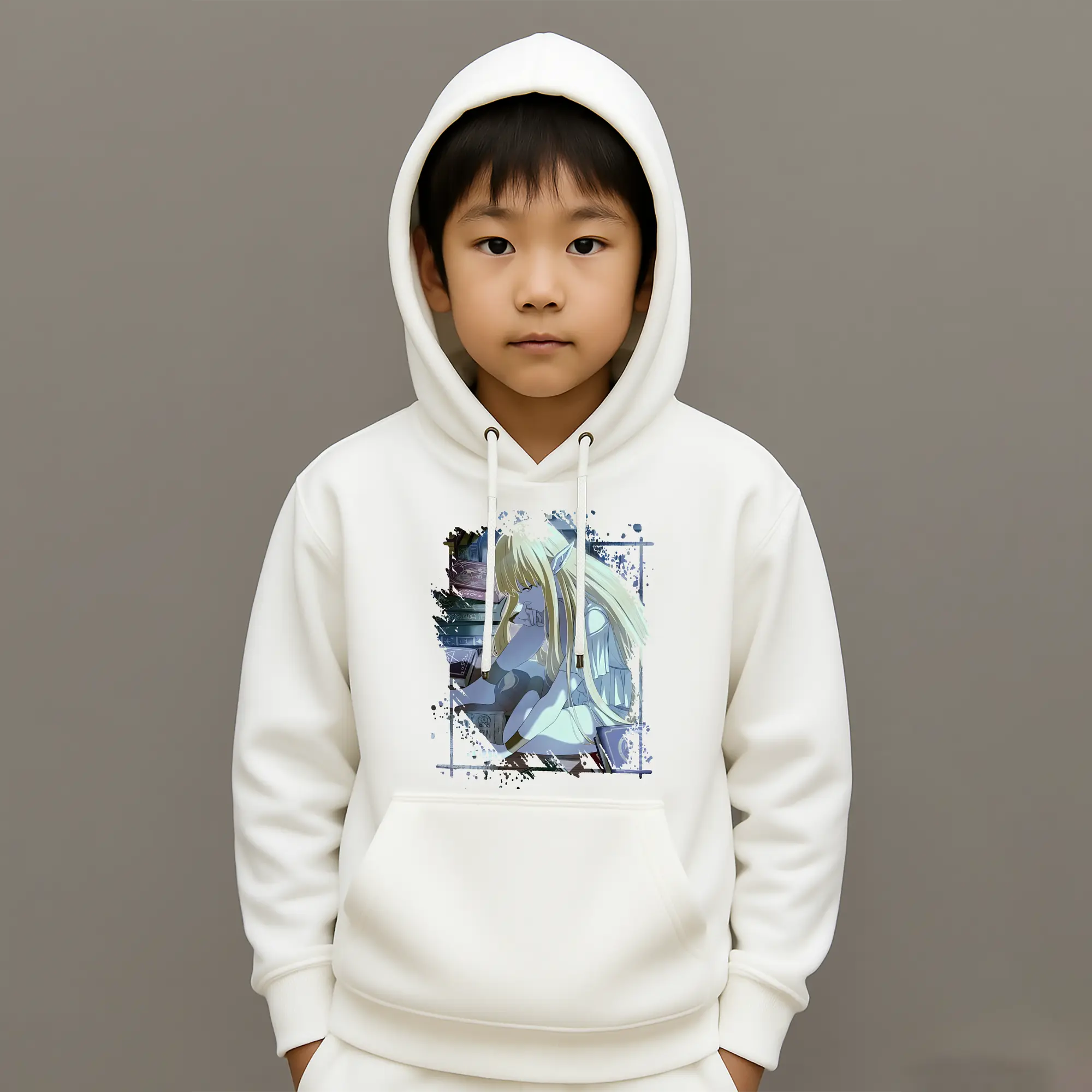 葬送のフリーレン（Frieren） グッズ,ゼーリエ（Serie）