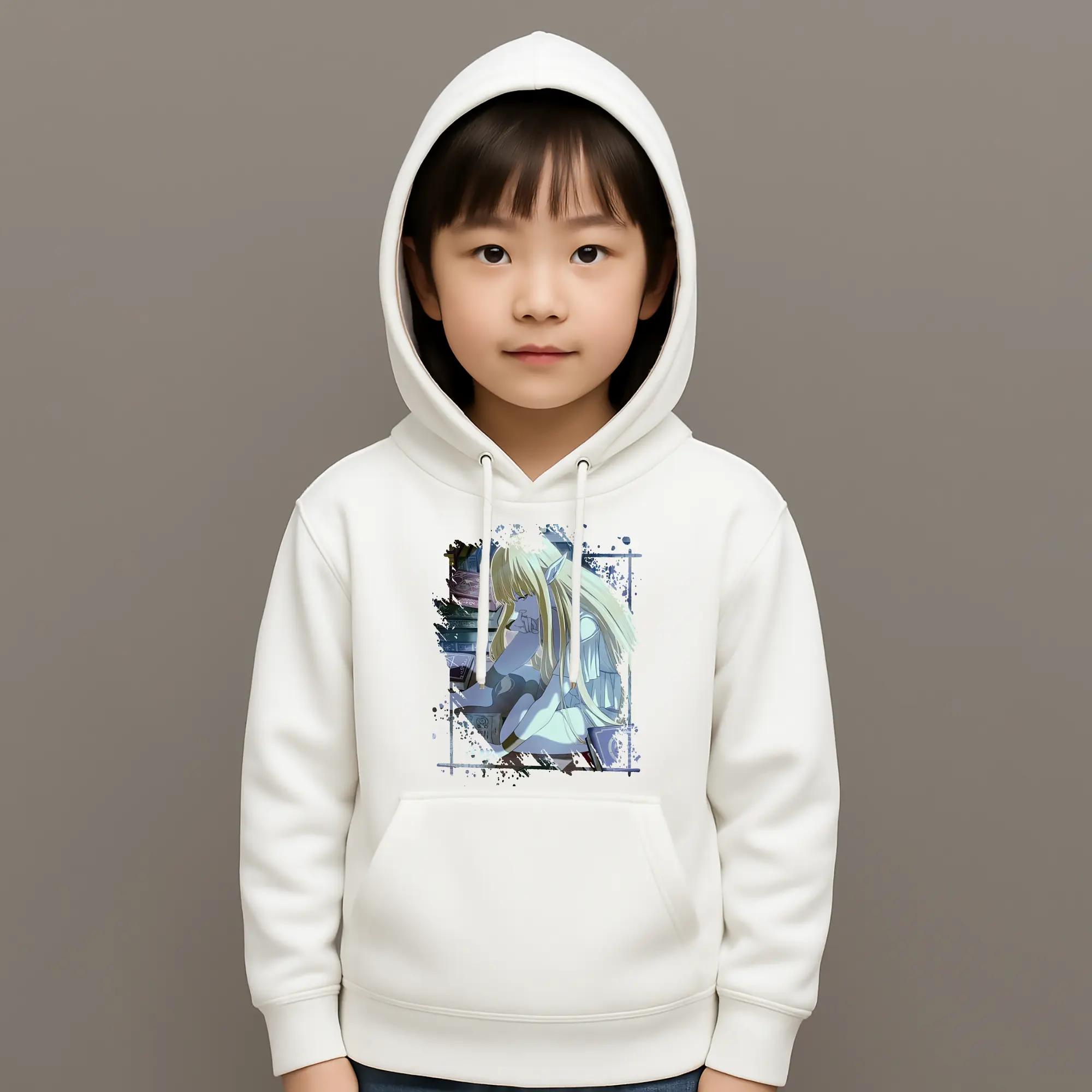 葬送のフリーレン（Frieren） グッズ,ゼーリエ（Serie）