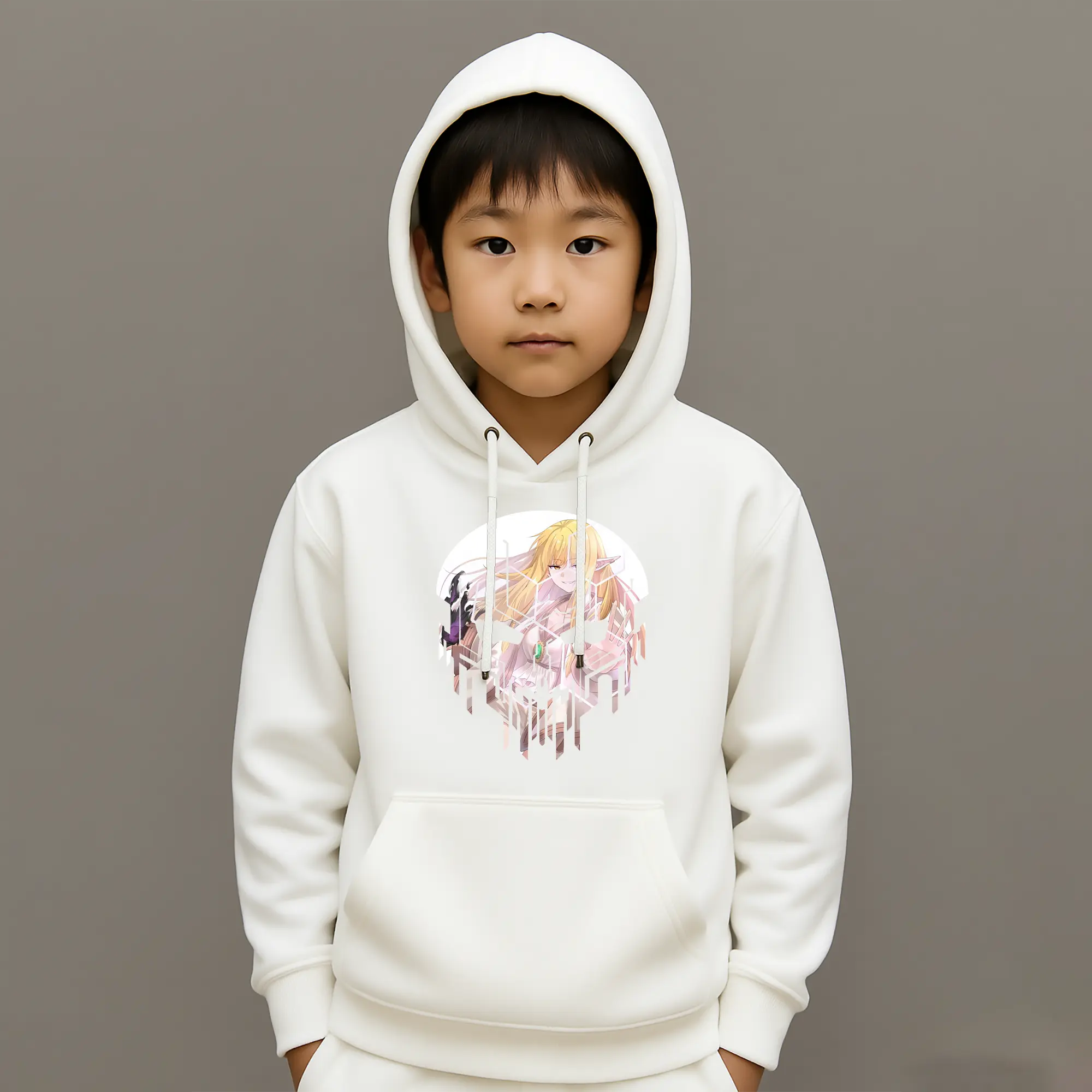 葬送のフリーレン（Frieren） グッズ,ゼーリエ（Serie）