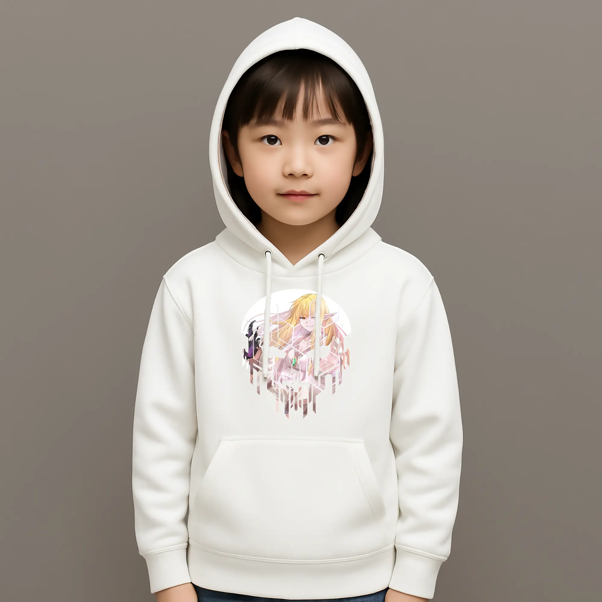 葬送のフリーレン（Frieren） グッズ,ゼーリエ（Serie）