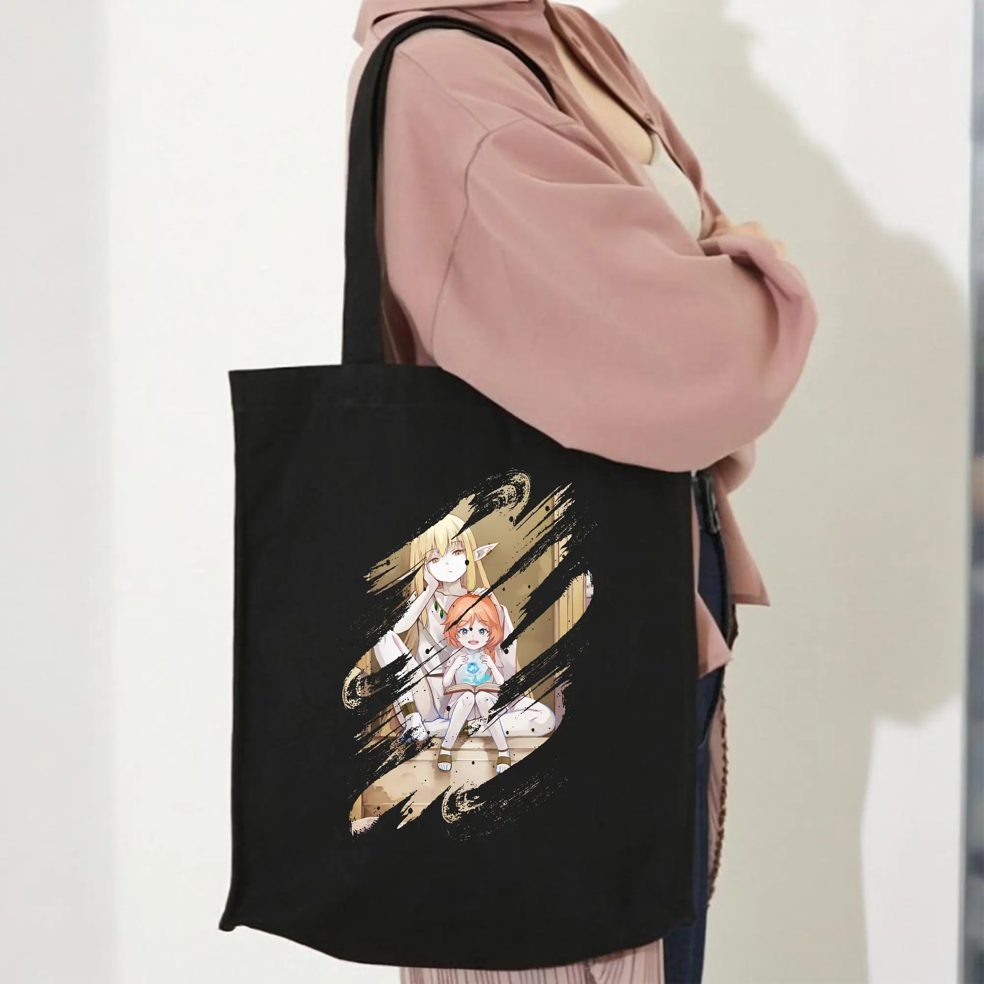 葬送のフリーレン（Frieren） グッズ,ゼーリエ（Serie）