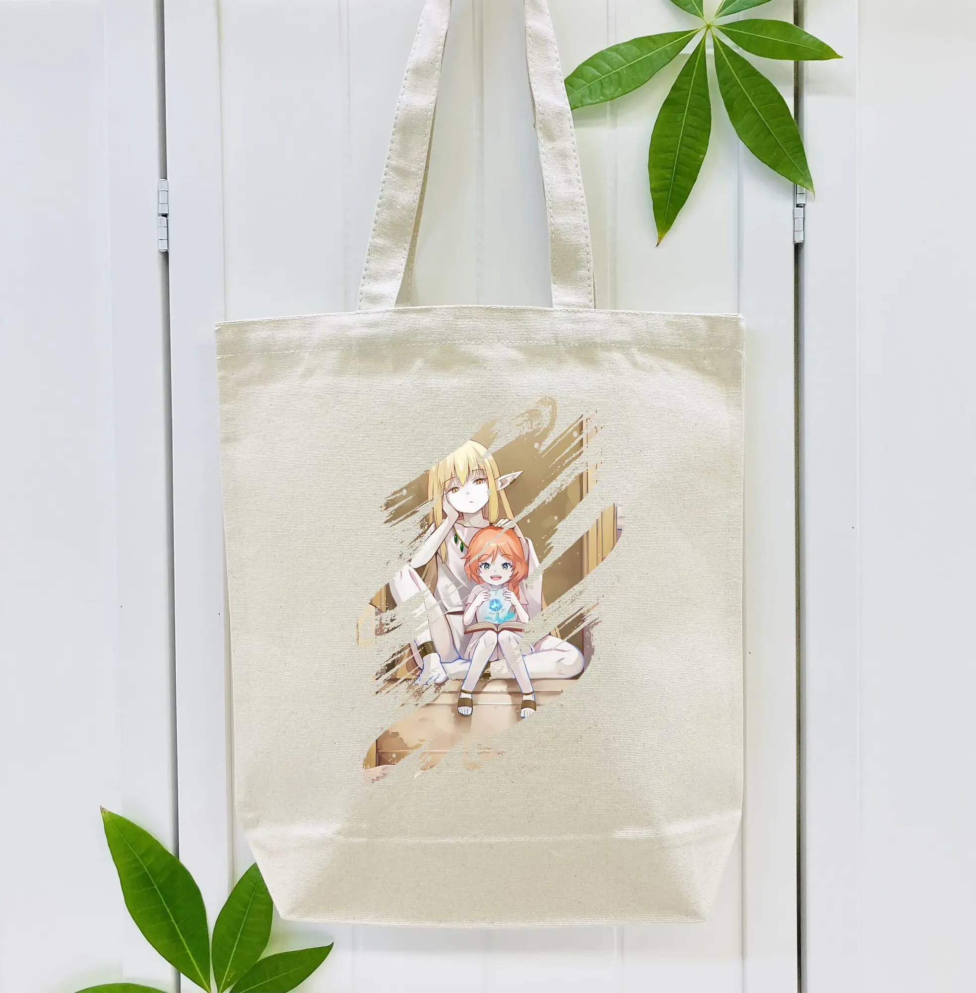 葬送のフリーレン（Frieren） グッズ,ゼーリエ（Serie）