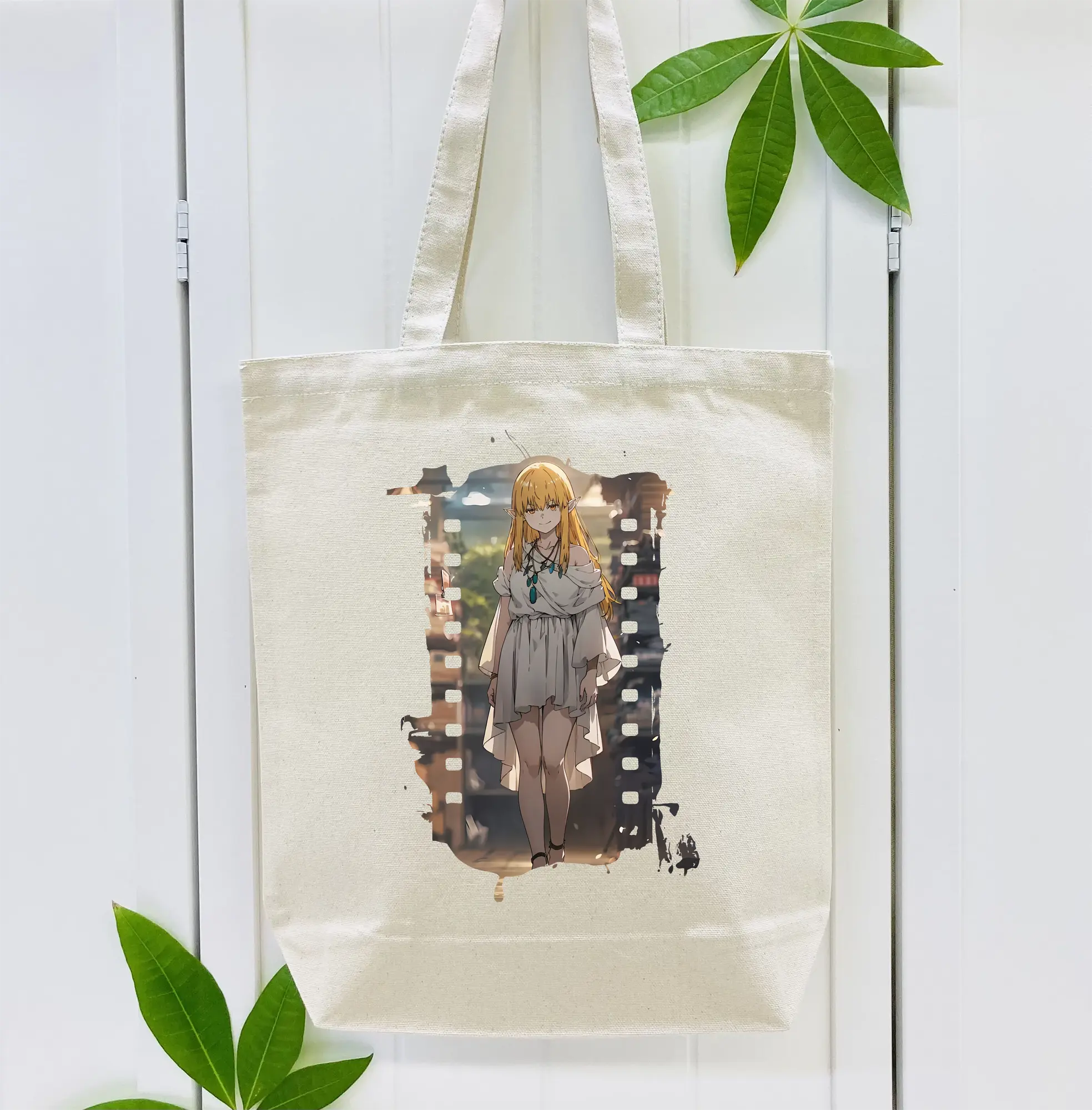 葬送のフリーレン（Frieren） グッズ,ゼーリエ（Serie）