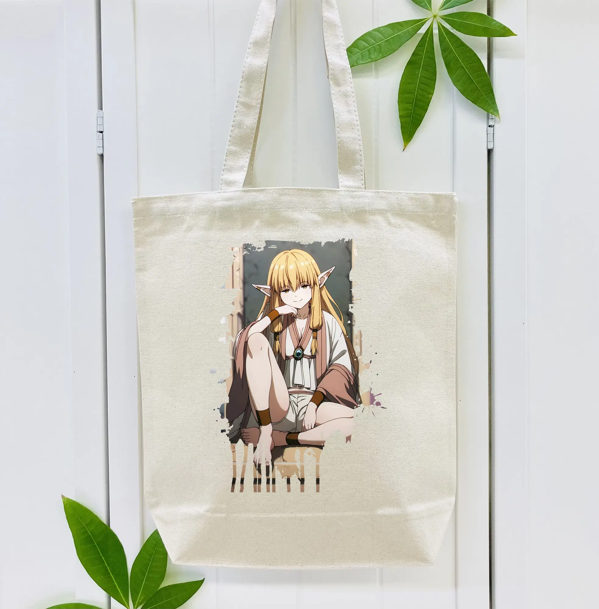 葬送のフリーレン（Frieren） グッズ,ゼーリエ（Serie）