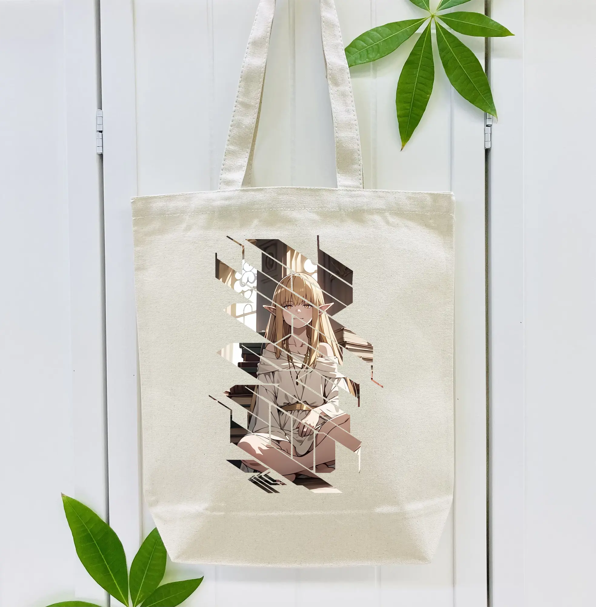 葬送のフリーレン（Frieren） グッズ,ゼーリエ（Serie）