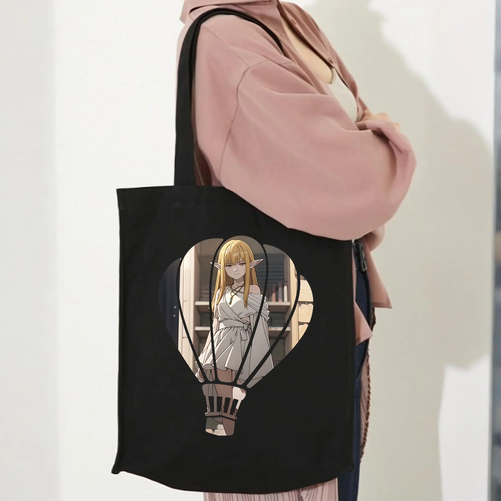 葬送のフリーレン（Frieren） グッズ,ゼーリエ（Serie）