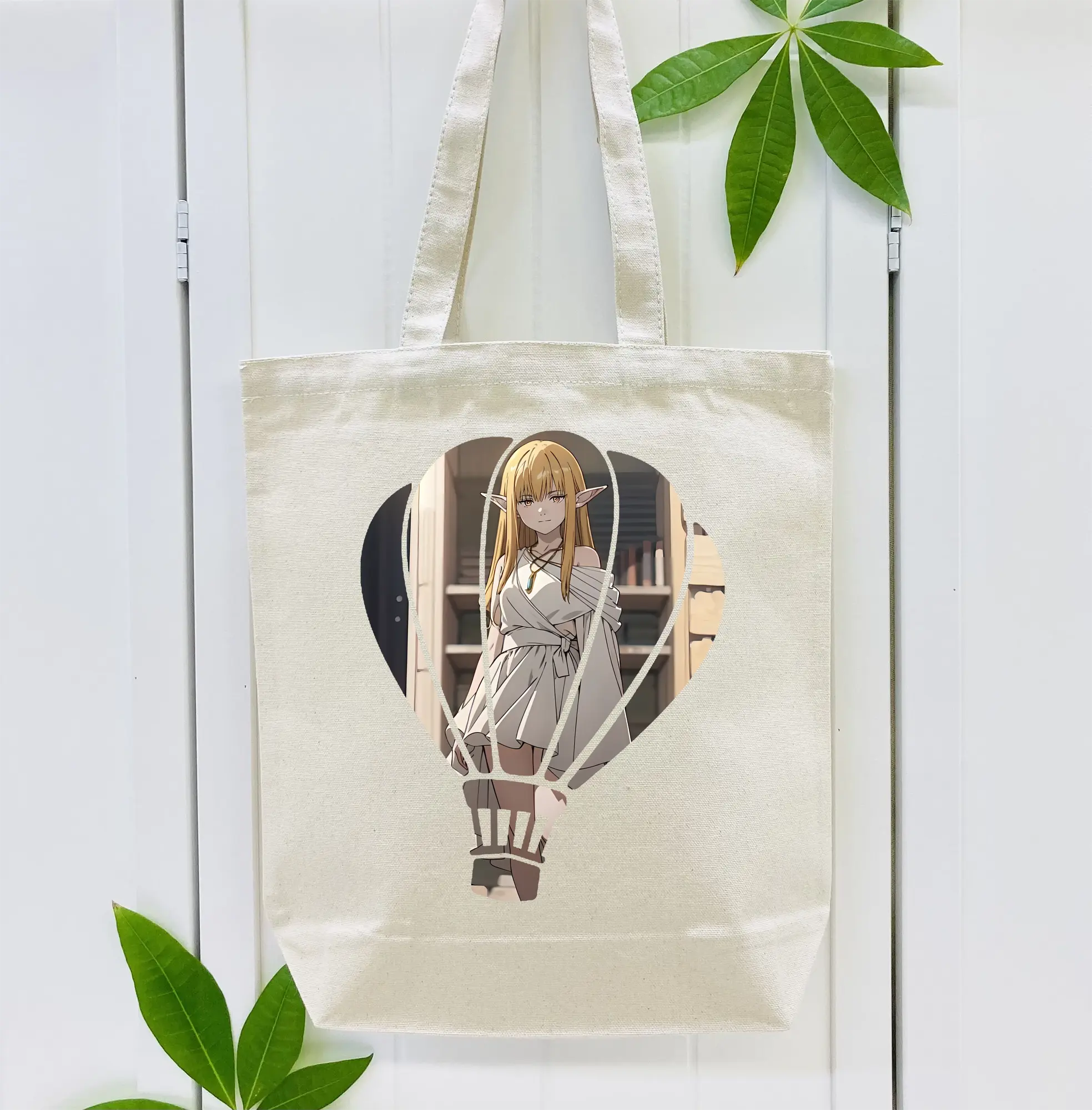 葬送のフリーレン（Frieren） グッズ,ゼーリエ（Serie）