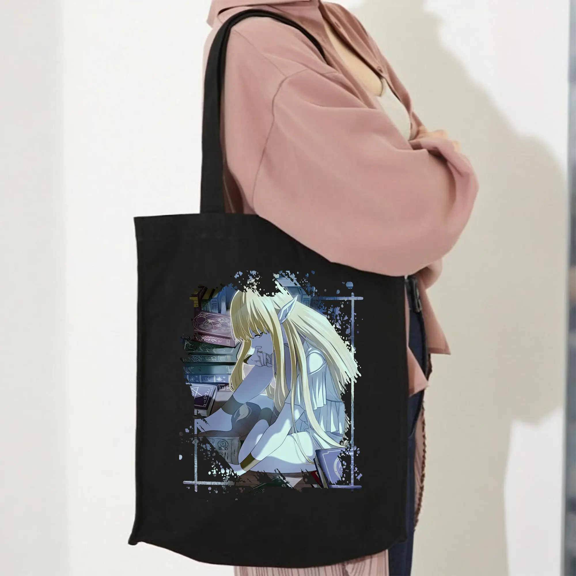 葬送のフリーレン（Frieren） グッズ,ゼーリエ（Serie）