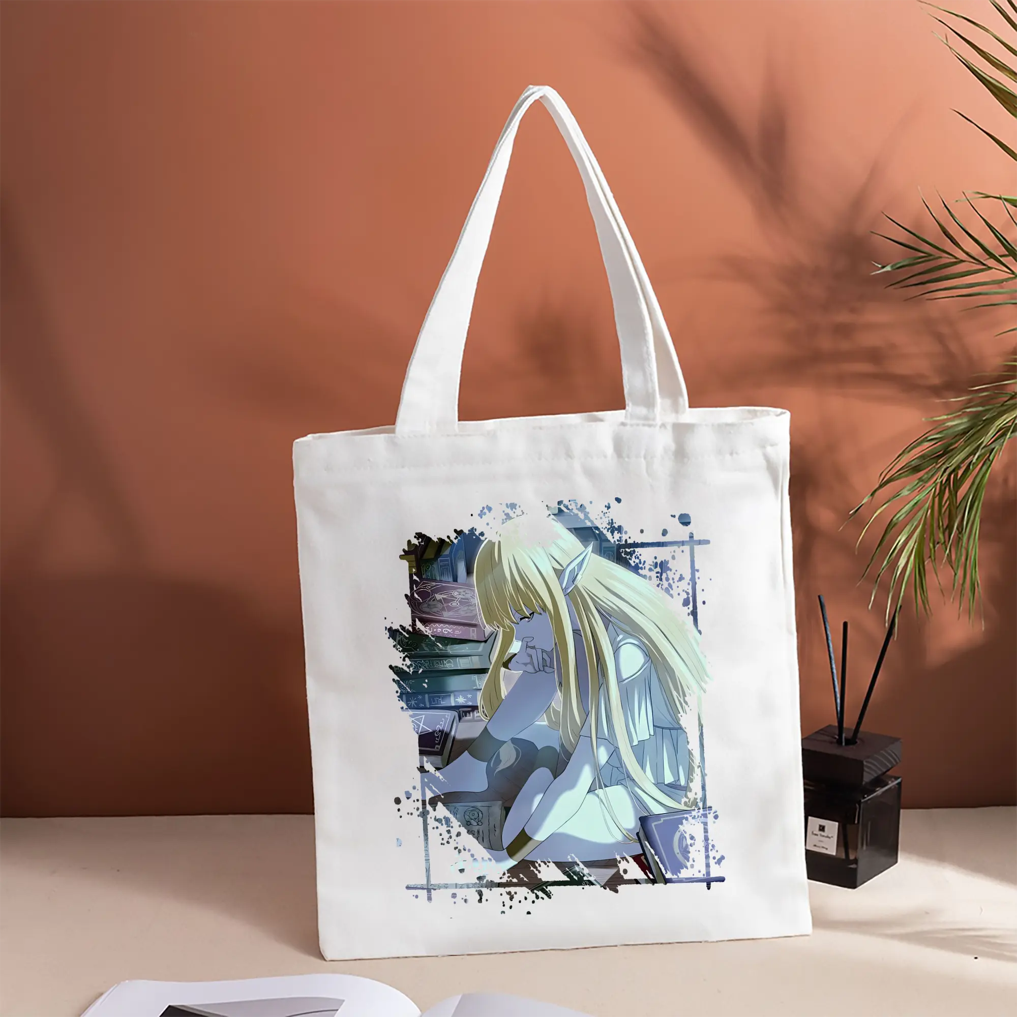 葬送のフリーレン（Frieren） グッズ,ゼーリエ（Serie）