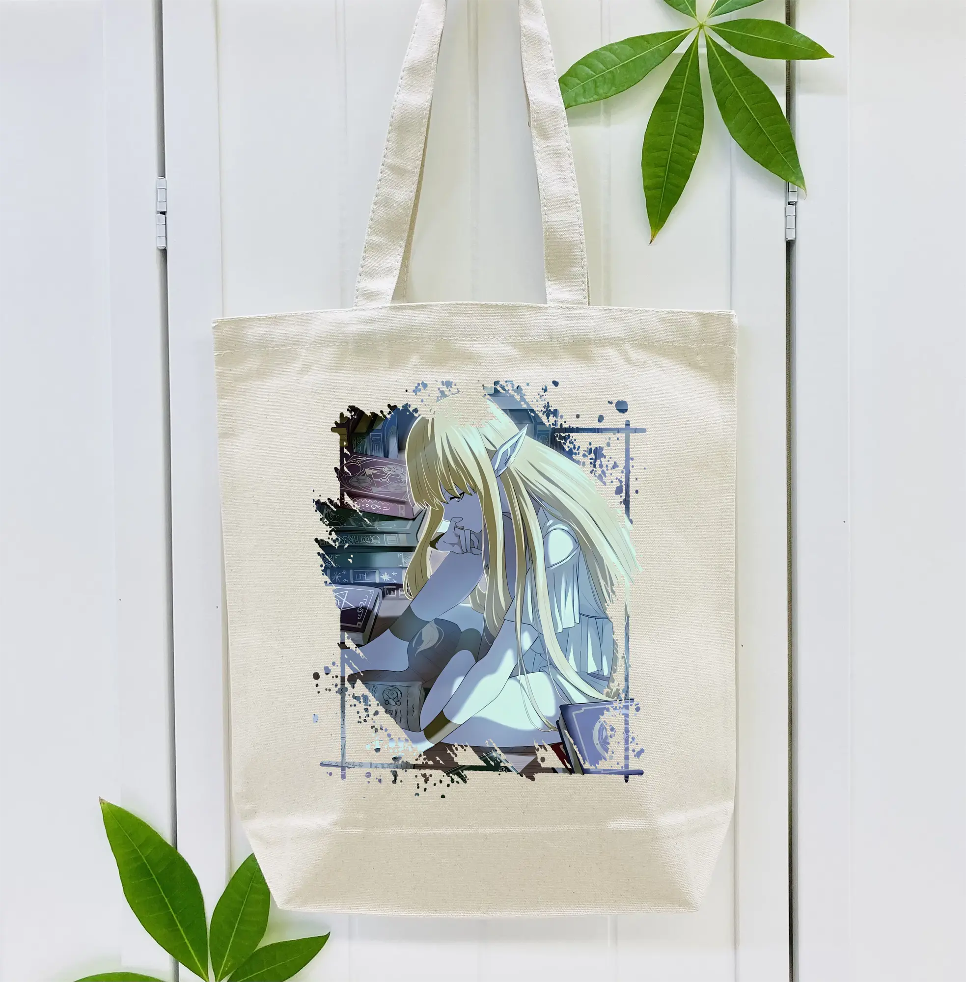 葬送のフリーレン（Frieren） グッズ,ゼーリエ（Serie）