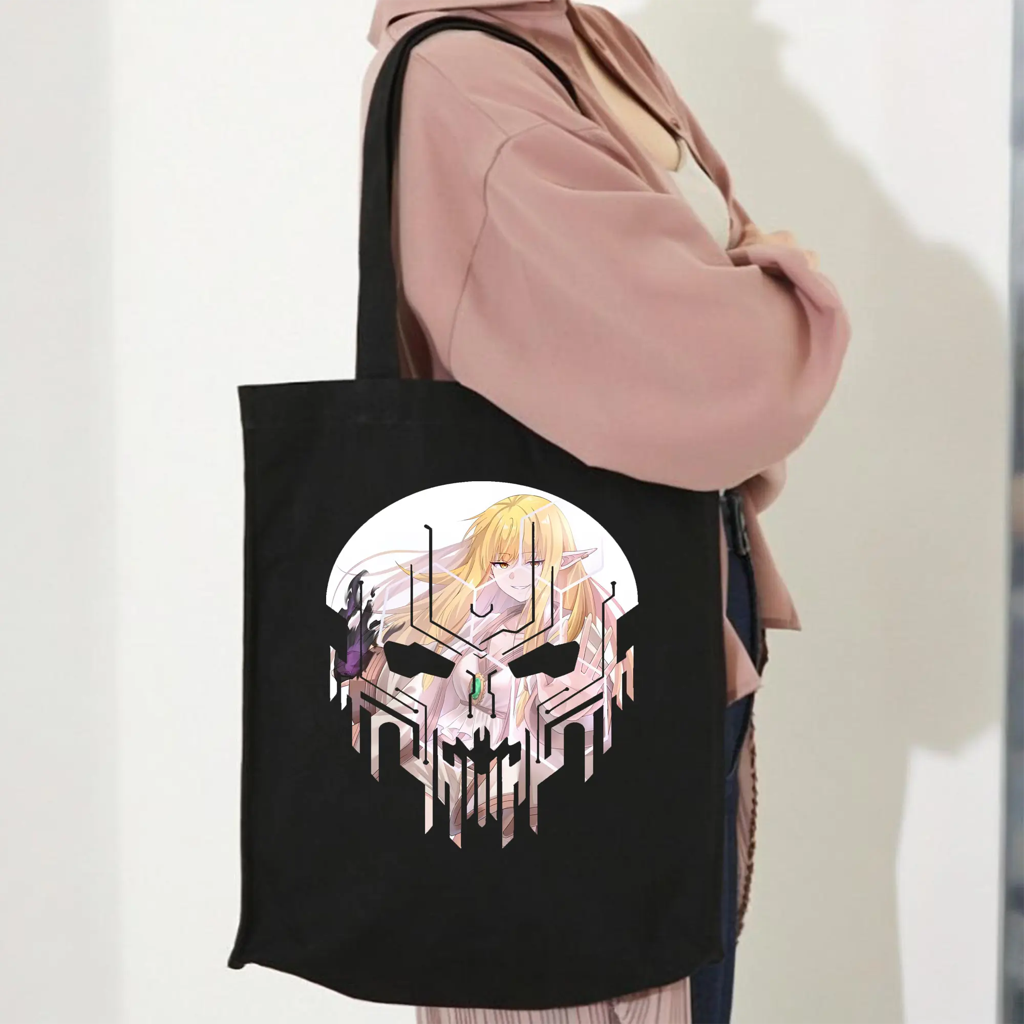 葬送のフリーレン（Frieren） グッズ,ゼーリエ（Serie）