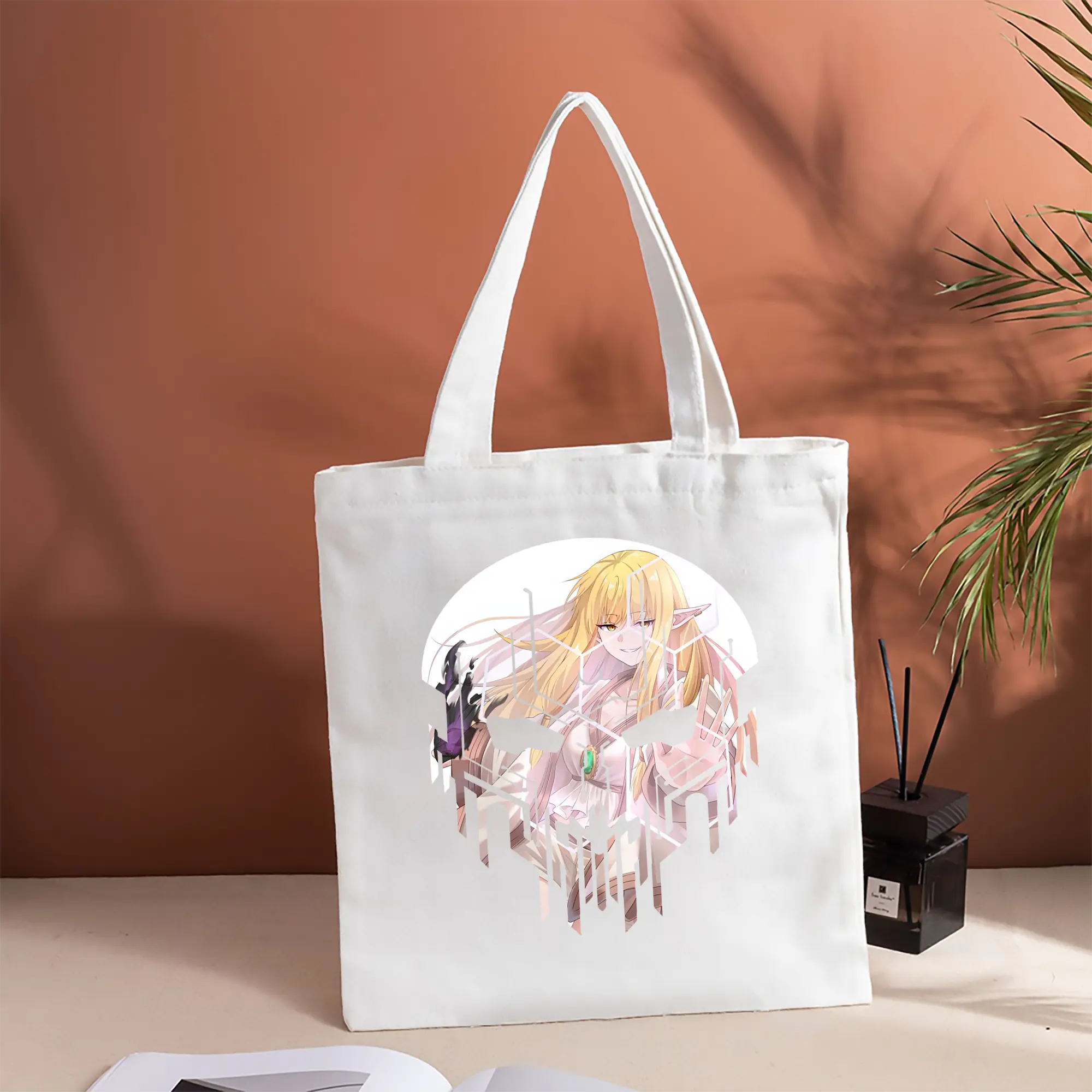 葬送のフリーレン（Frieren） グッズ,ゼーリエ（Serie）